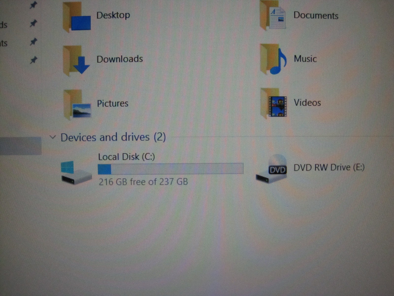 Dell Precision M4600 15.6″ Intel i7-2820QM CPU 2.30GHz/ 16GB ram/ 256GB **READ**