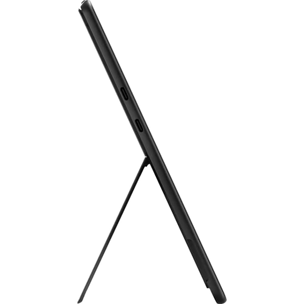 New Microsoft Surface Pro Copilot+ PC 13″ – 11th Gen, Includes Keyboard+ Stylus