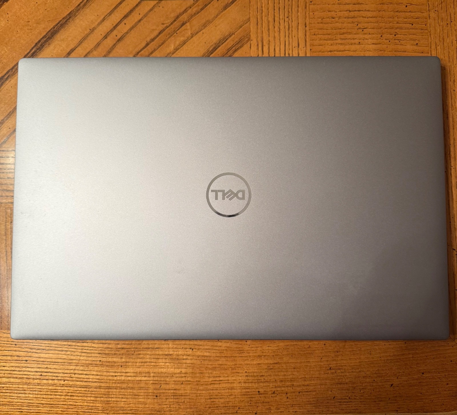 Dell Precision 5570 Workstation i7-12800h 512SSD 32GB DDR5 RTX A2000 GPU