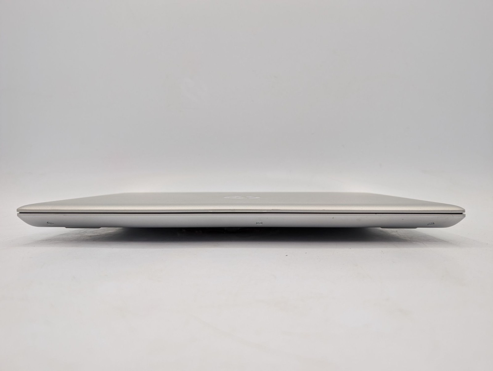 HP ProBook 450 G5 15.6″ Laptop i7-8550U 16GB RAM 256GB SSD Win11 Pro