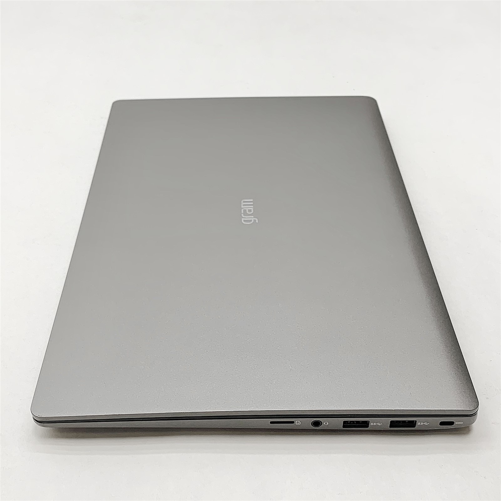 LG Gram 15Z95N Laptop Intel Core i5 1135G7 2.40GHZ 15.6″ 16GB RAM NO HDD Parts