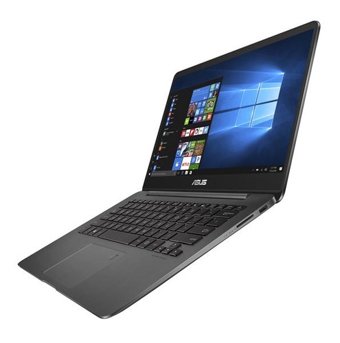 ASUS ZenBook UX430UA-BH51-CB 14″ FHD Intel i5-8250U 8GB 256GB SSD W10H C GRADE