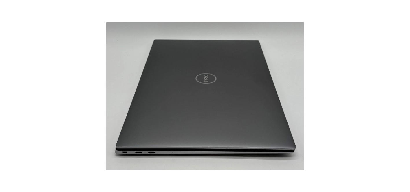 Dell Precision 5550 i7-10875H 2.3GHz 32GB 1TB NVMe 15.6″ T2000 No OS Good