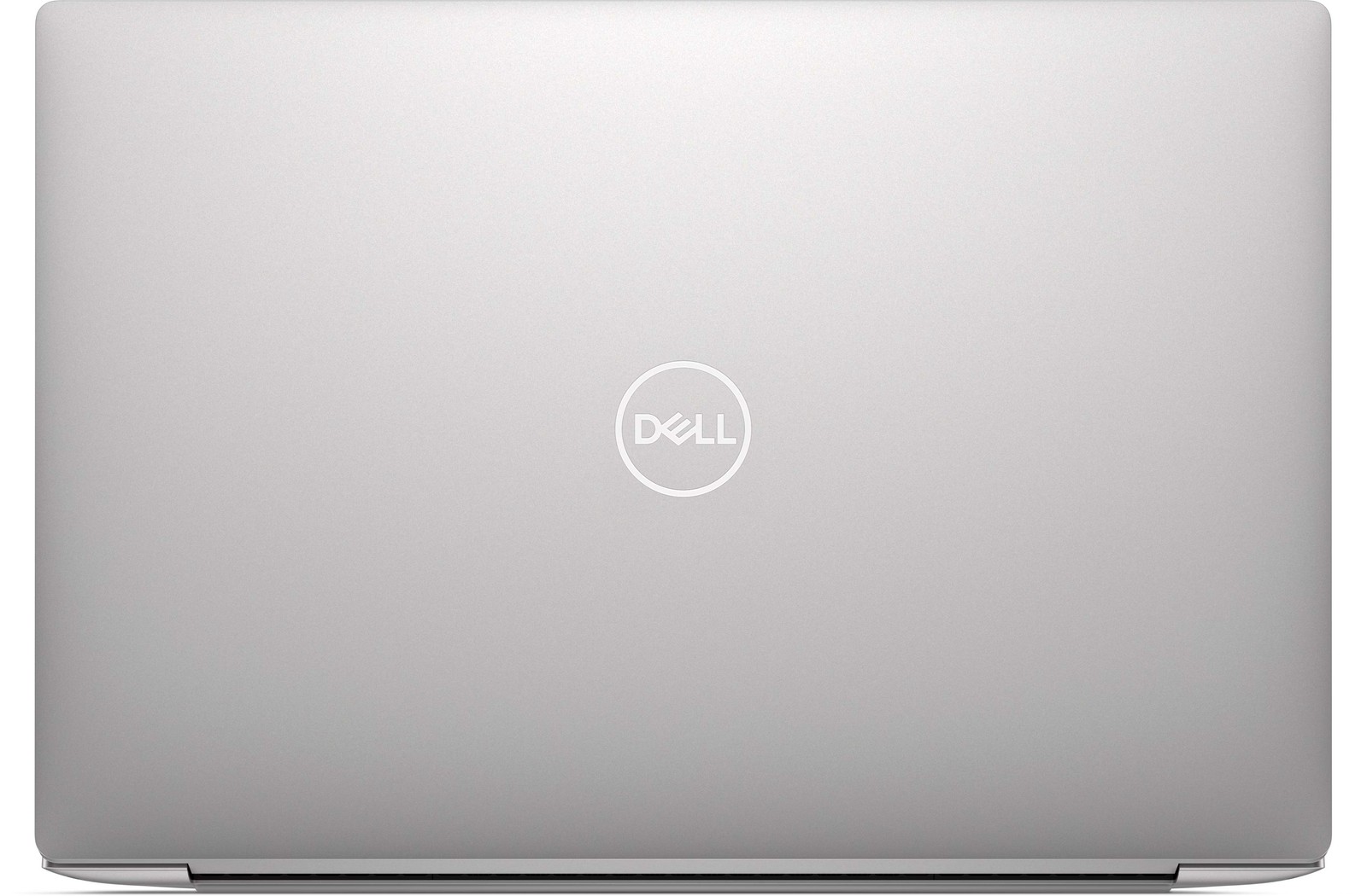 NEW 2024 Dell XPS 13 9340 Core Ultra 7 155H 8GB 512GB SSD 13.4″ FHD+ Iris Arc