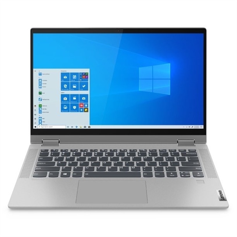 Lenovo Ideapad Flex 5 13.3″ 4GB 64GB, Graphite Gray
