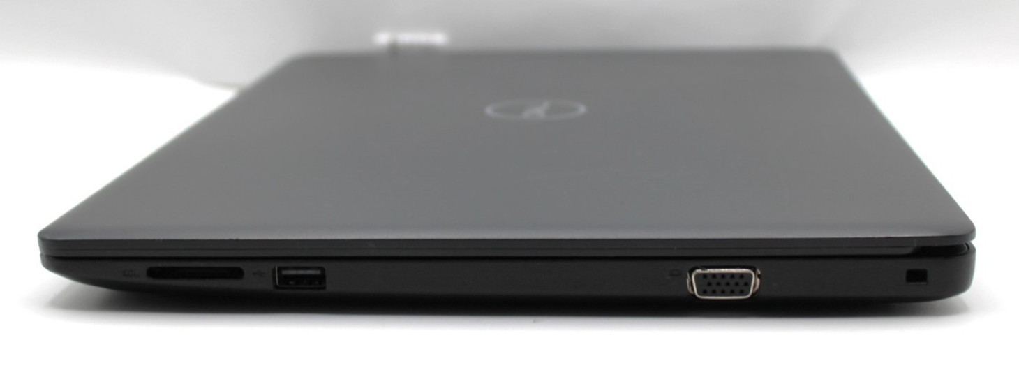 Dell Latitude 3490 i5-8250U@1.6GHz 8GB DDR4 NO STORAGE/OS *PARTS/REPAIR* *READ*