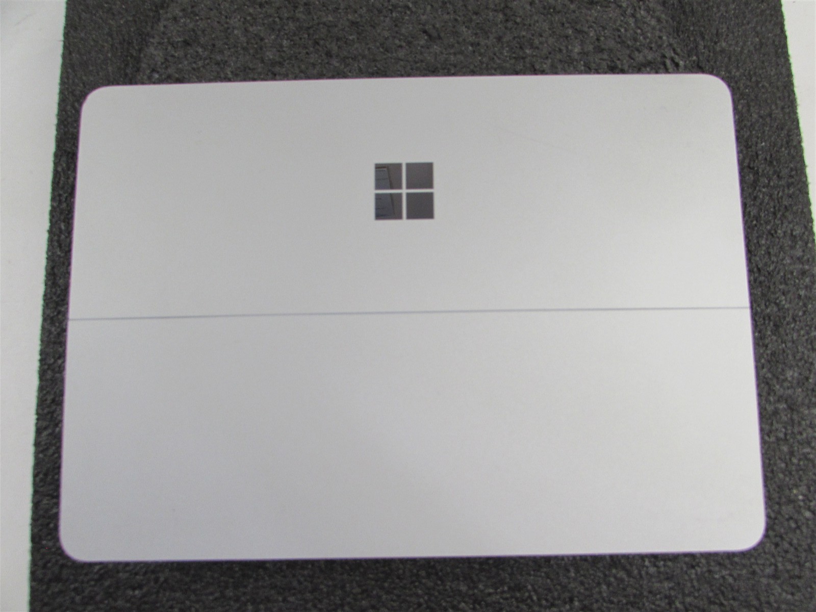 Microsoft Surface Laptop Studio 1964 i7-11370H 1TB SSD 32GB RTX A2000 *No A/C*