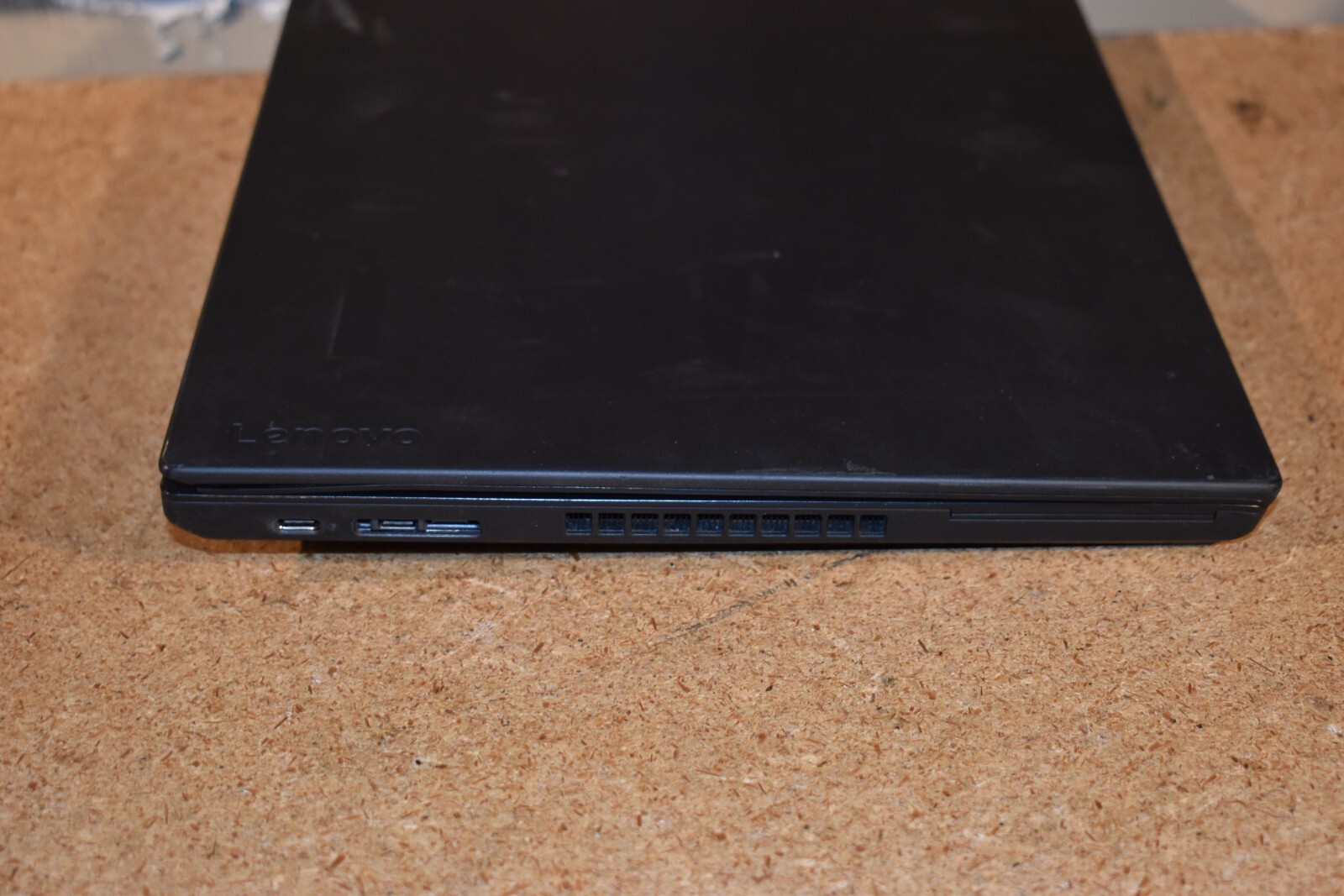 Lenovo Thinkpad T480 Intel Quad Core i5-8350U 16GB RAM 256GB SSD Windows 11 Pro