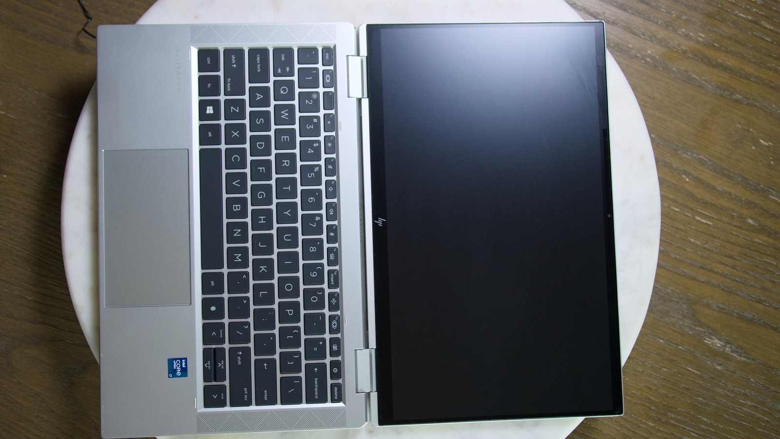 HP EliteBook x360 1030 G8 Laptop i7-1185G7 3.0 GHz | 16GB RAM | 512GB SSD | LTE