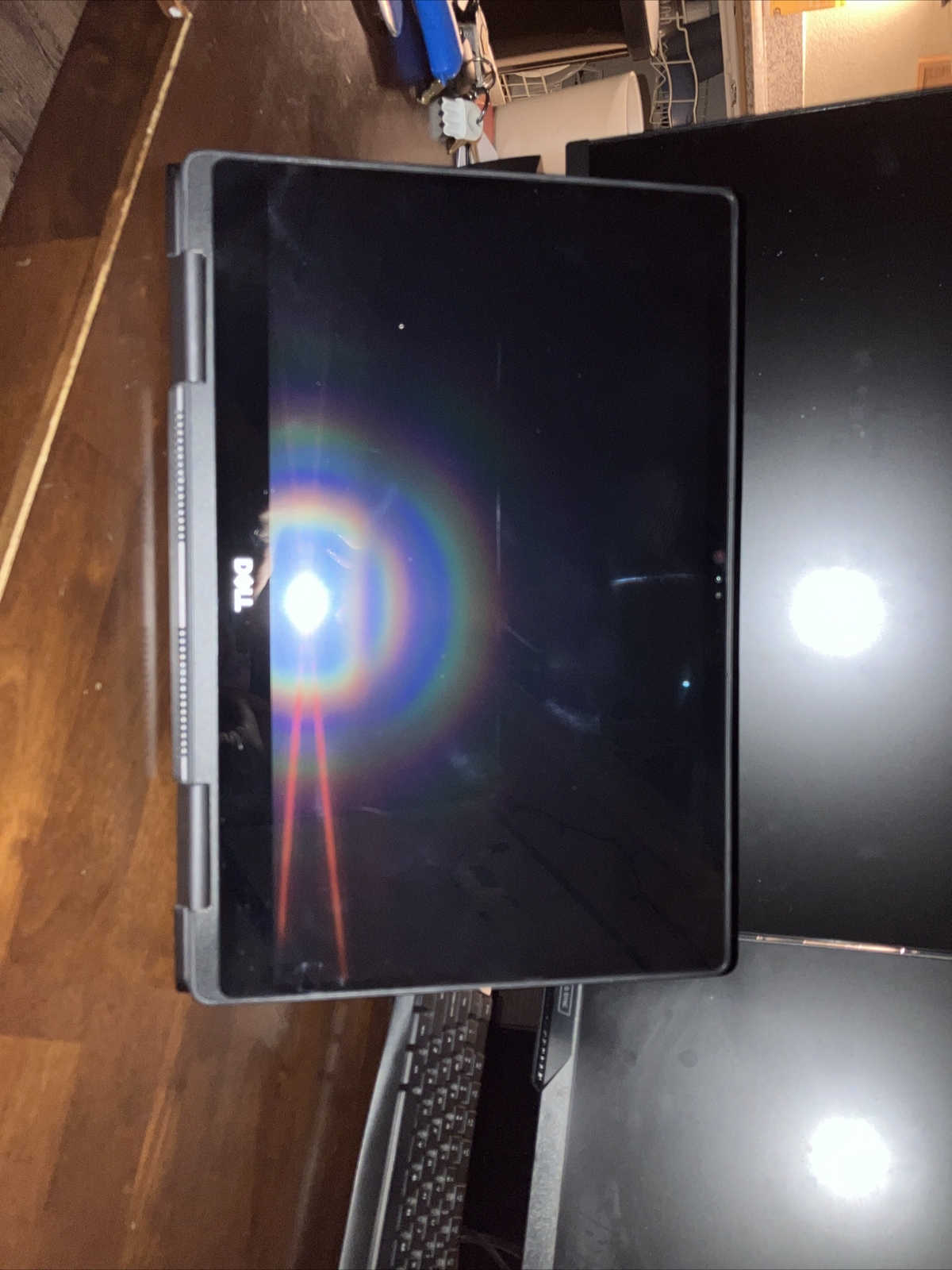 Dell Inspiron 15 7000 15.6 inch (512GB, Intel Core i7 10th Gen., 1.80GHz, 16GB)