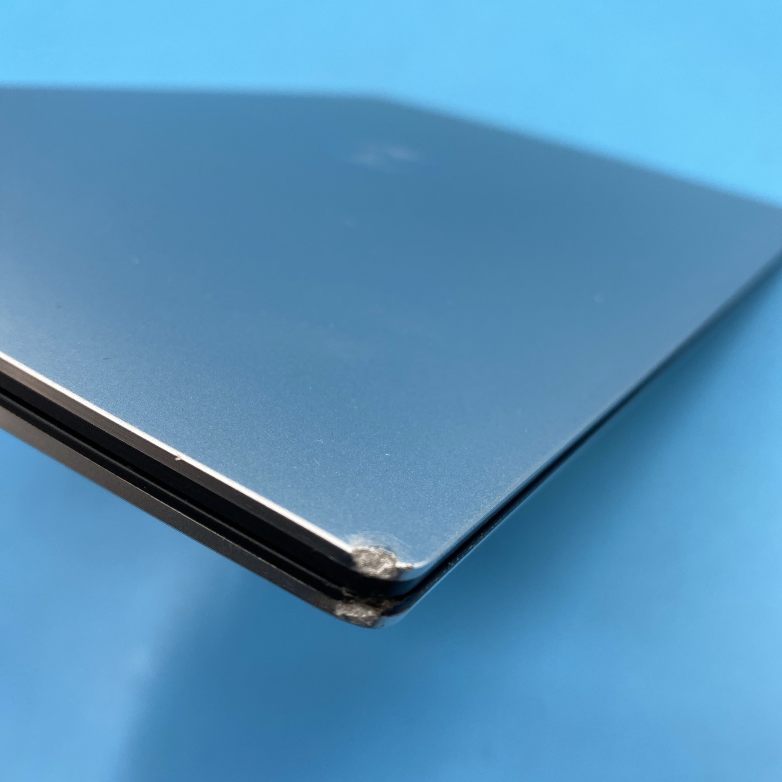 (LOT OF 5) Dell XPS 13 9310 | i5-1135G7 | 16GB RAM | 256/512GB SSD| NO OS