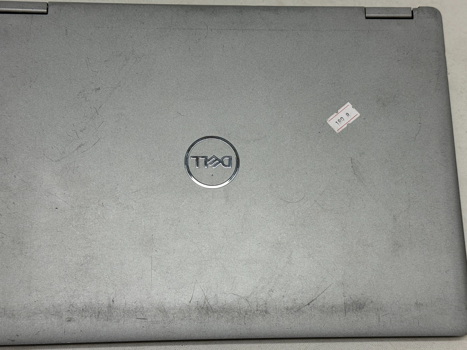 Dell Latitude 3310 2in1 13.3″ (i5-8265u – 8GB RAM – 256GB SSD – Win11Home)