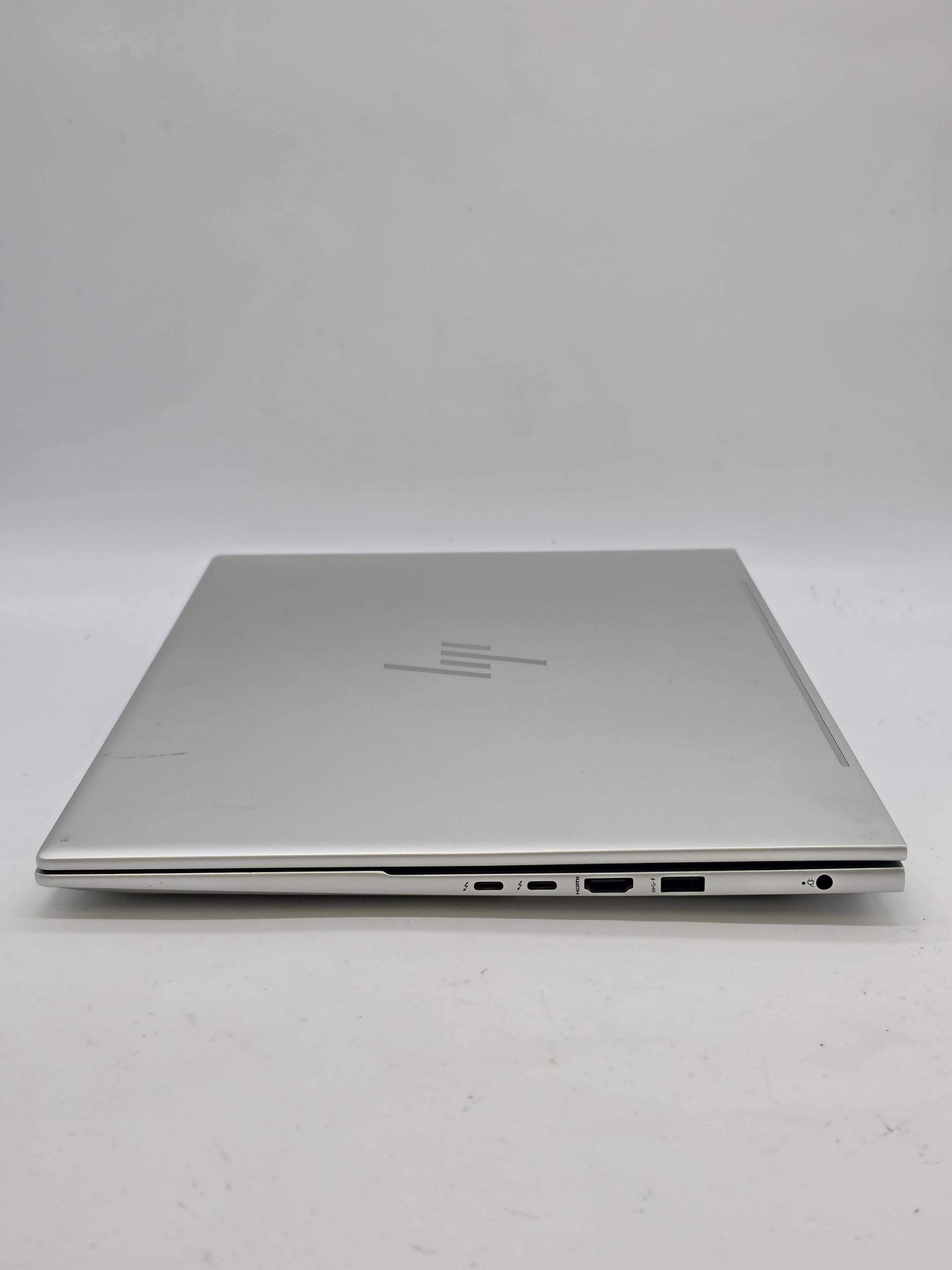 HP Envy 16 2023 16″ Laptop Core i9 13th Gen RTX 4060 16GB 1TB SSD For Parts