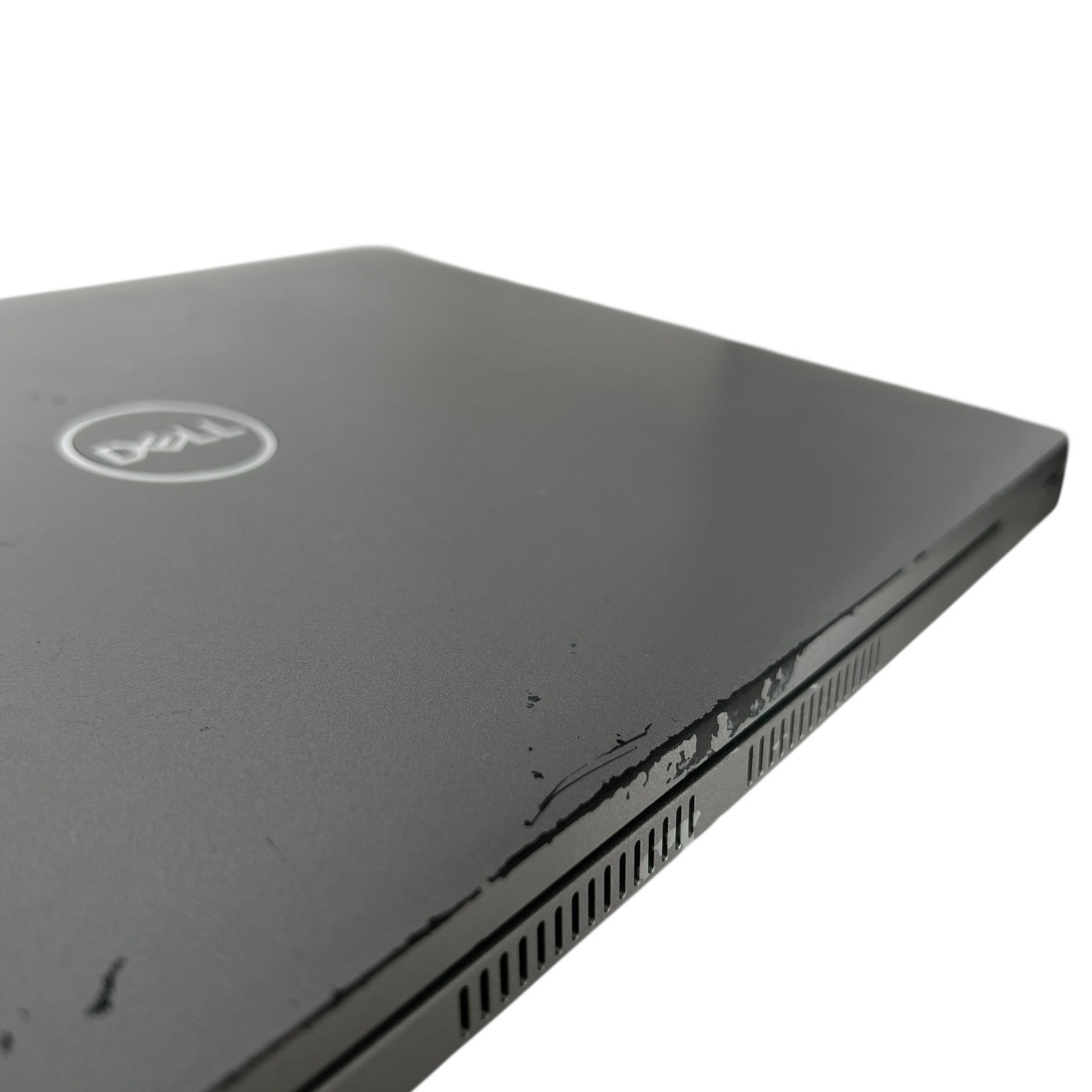 Dell Latitude 5420 | Intel i7-1185G7 | 16GB RAM | 250GB SSD | Win11 | 14 inch