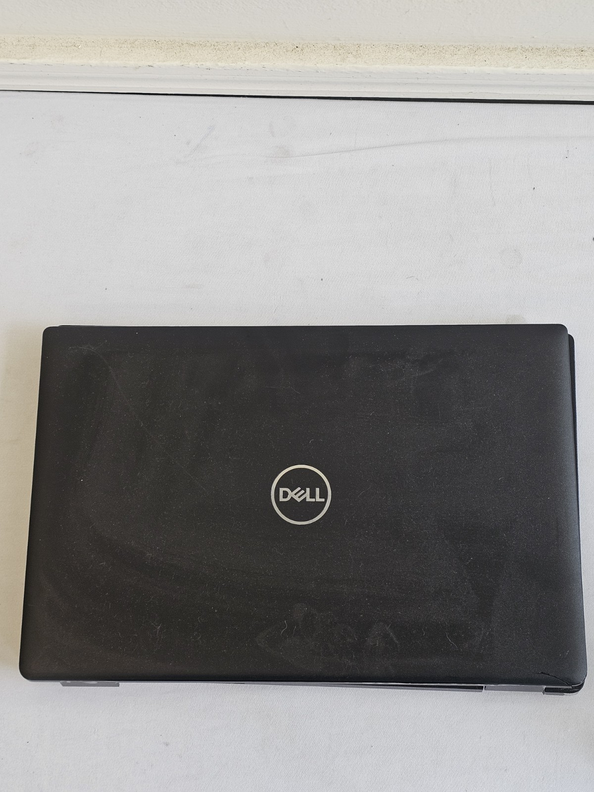 Dell Latitude 3520 Laptop – i5 Gen 11 – 16GB RAM – 256GB SSD – Windows 11 – READ