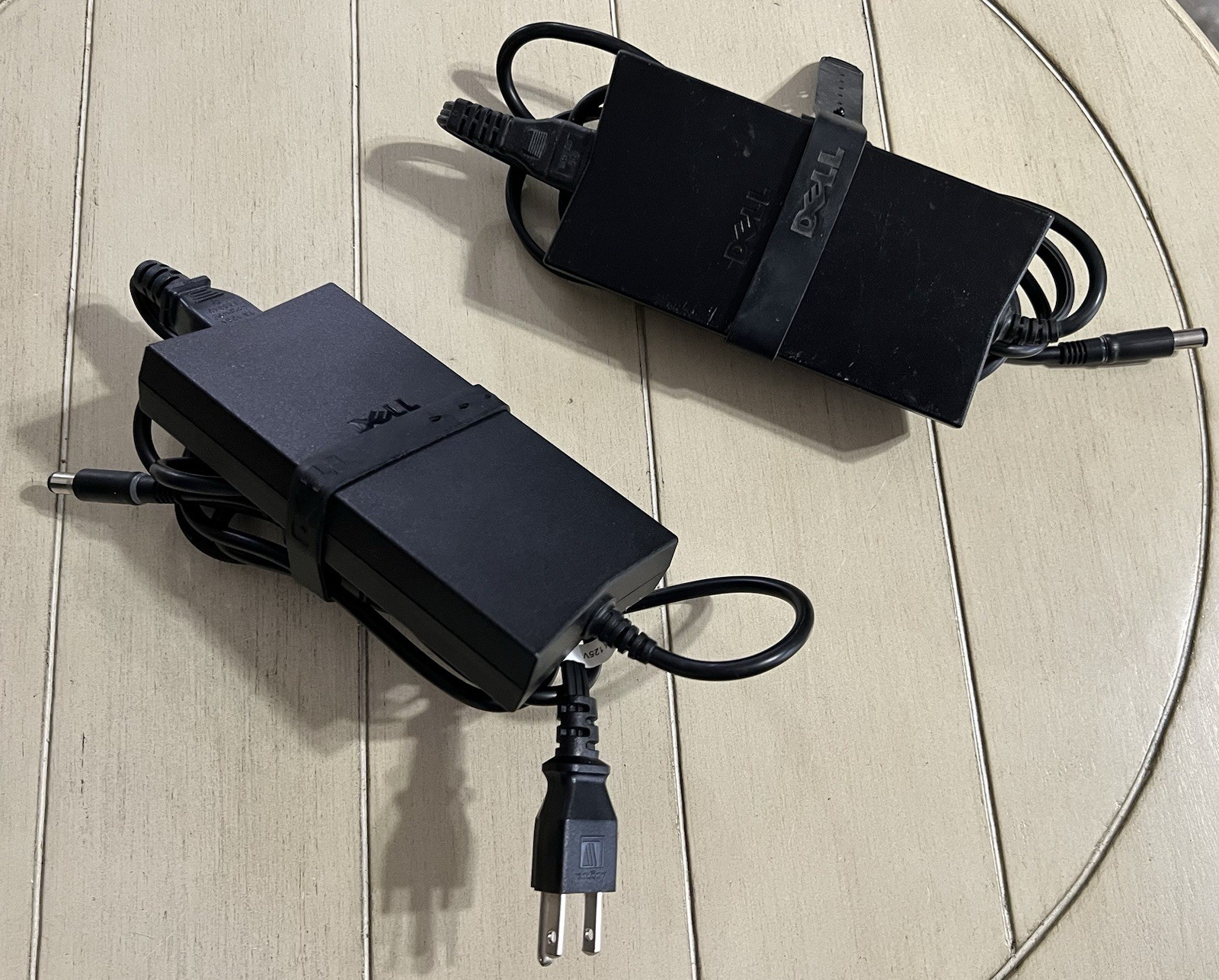 Dell latitude 6520 i5, Dock, Speakers, Mouse, AC Adapter x2, Windows 10 Pro Disk
