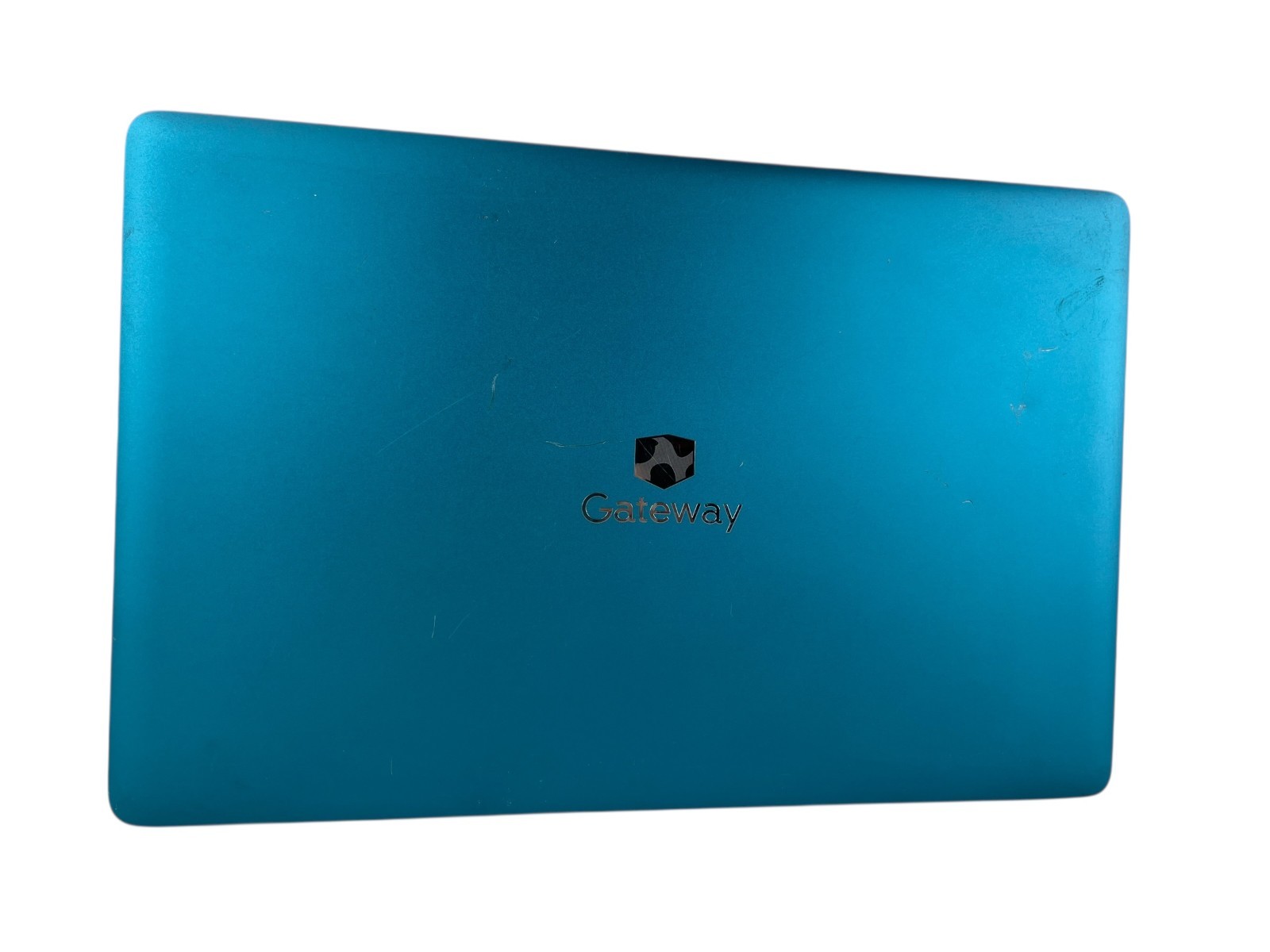 Gateway Notebook GWTN156-1BL i5-135G1 16GB 512GB WIN 11