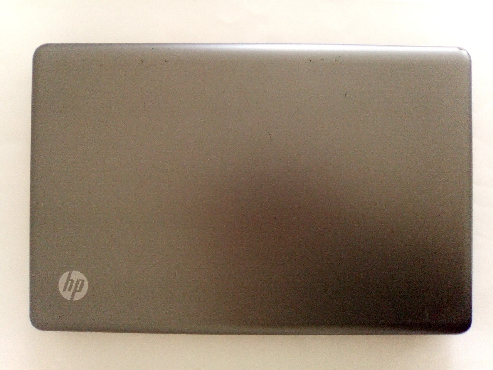 HP 2000 15.6″ 16:9 Widescreen 300GB Laptop Notebook PC Personal Computer