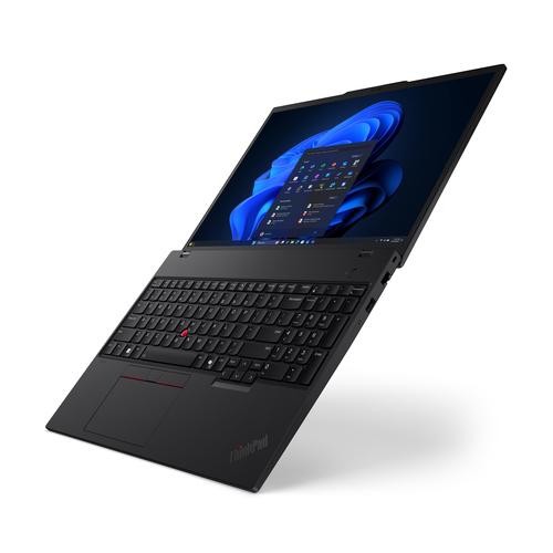 Lenovo ThinkPad T16 Gen 4 Core Ultra 5 Series 2 225U 512GB 16GB 1920 x 1200
