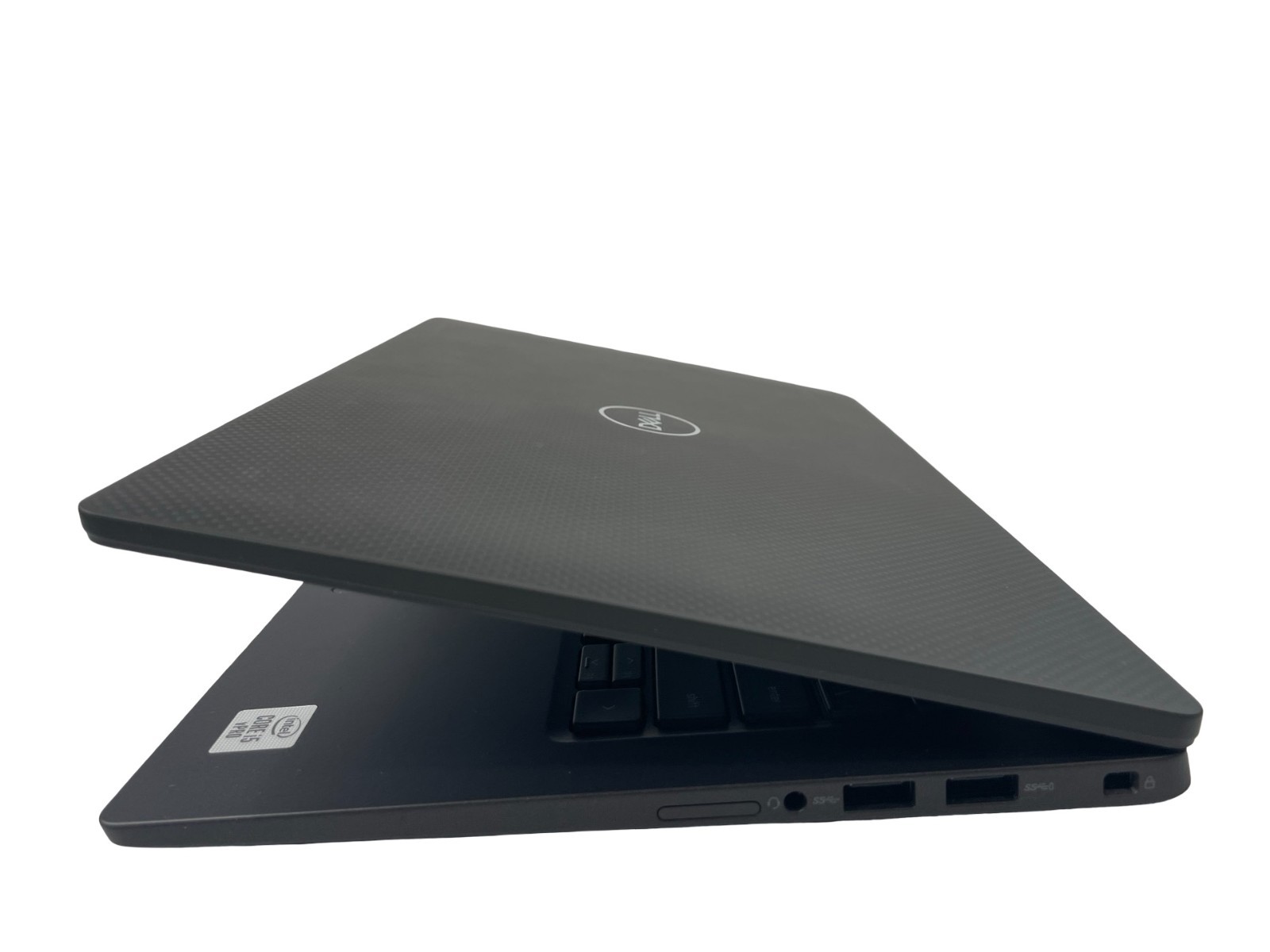 DELL Latitude 7410 Intel i5-10310U@1.7GHz 16GB RAM 256GB NVMe W.11Pr Touchscreen