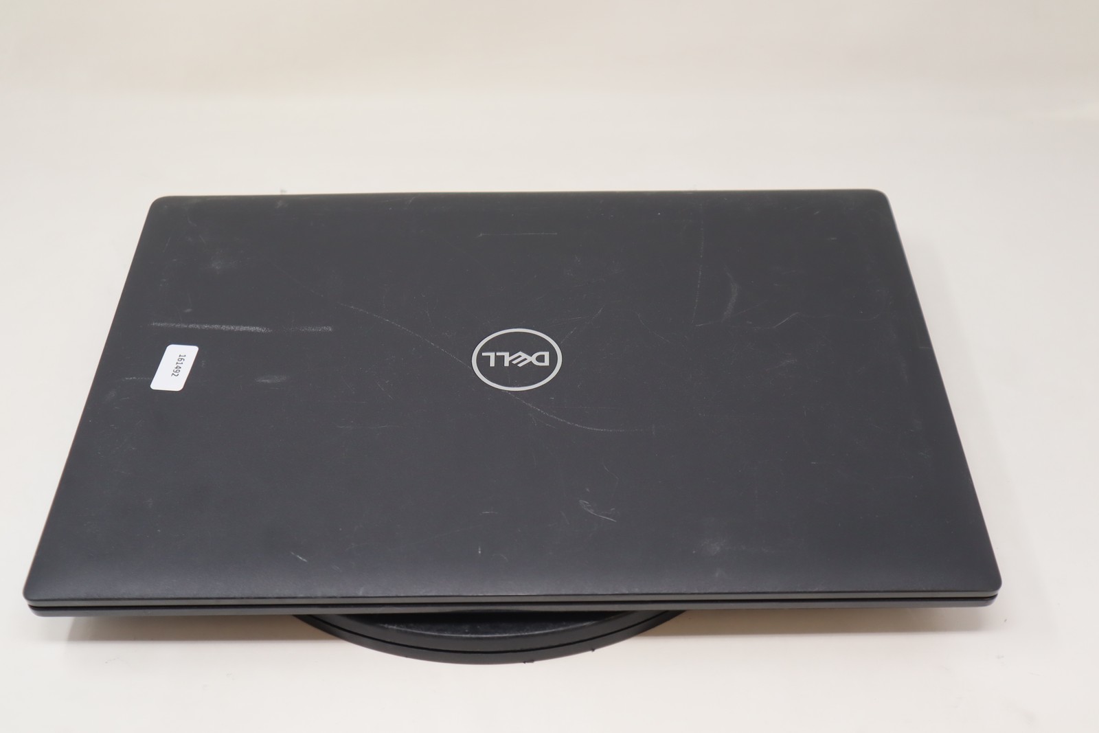 Dell Latitude 3420 Laptop 11th Gen Intel i5 8GB RAM 256GB NVMe Win 11 Pro