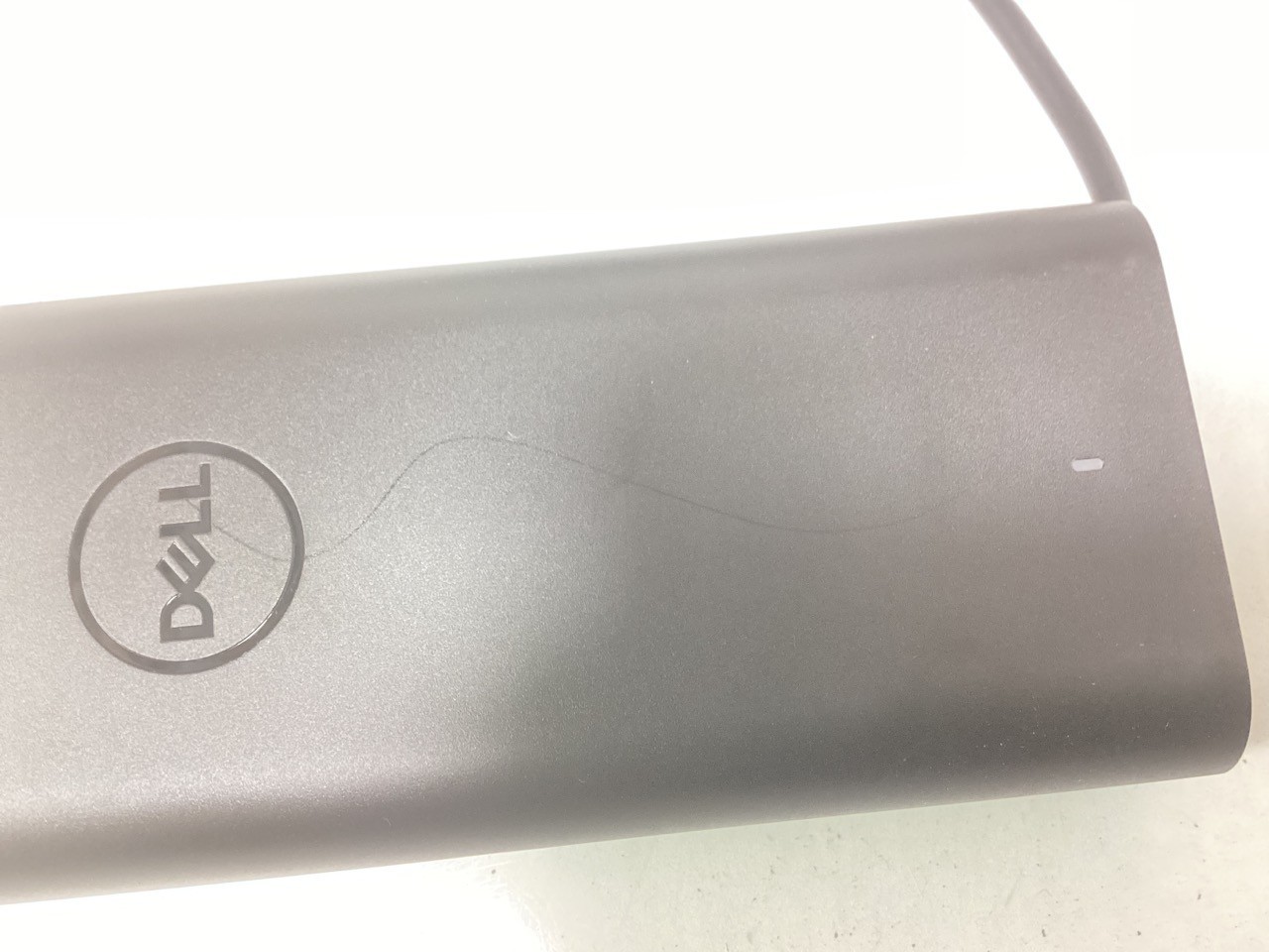 Dell Precision 5690 16″ Ultra 7 155H 32GB 512GB SSD RTX 1000 Ada W11P – 58JKH