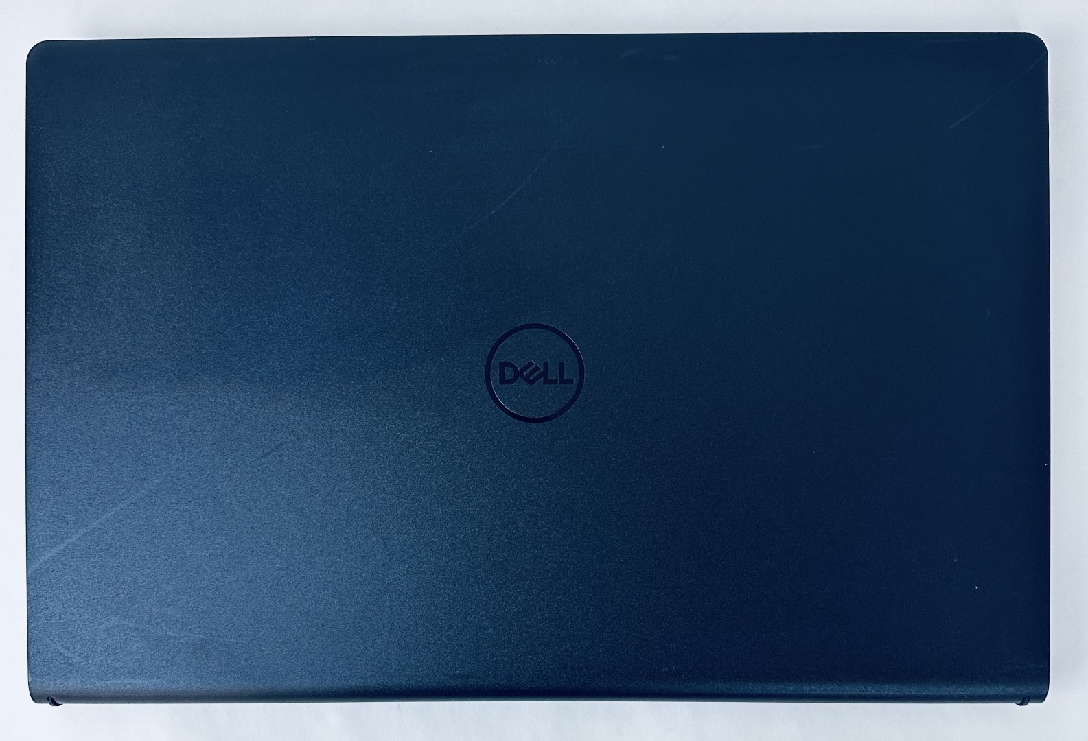 Dell Inspiron 3530 15.6″ FHD Touch i7-1355U 16GB RAM 512GB SSD W11H U