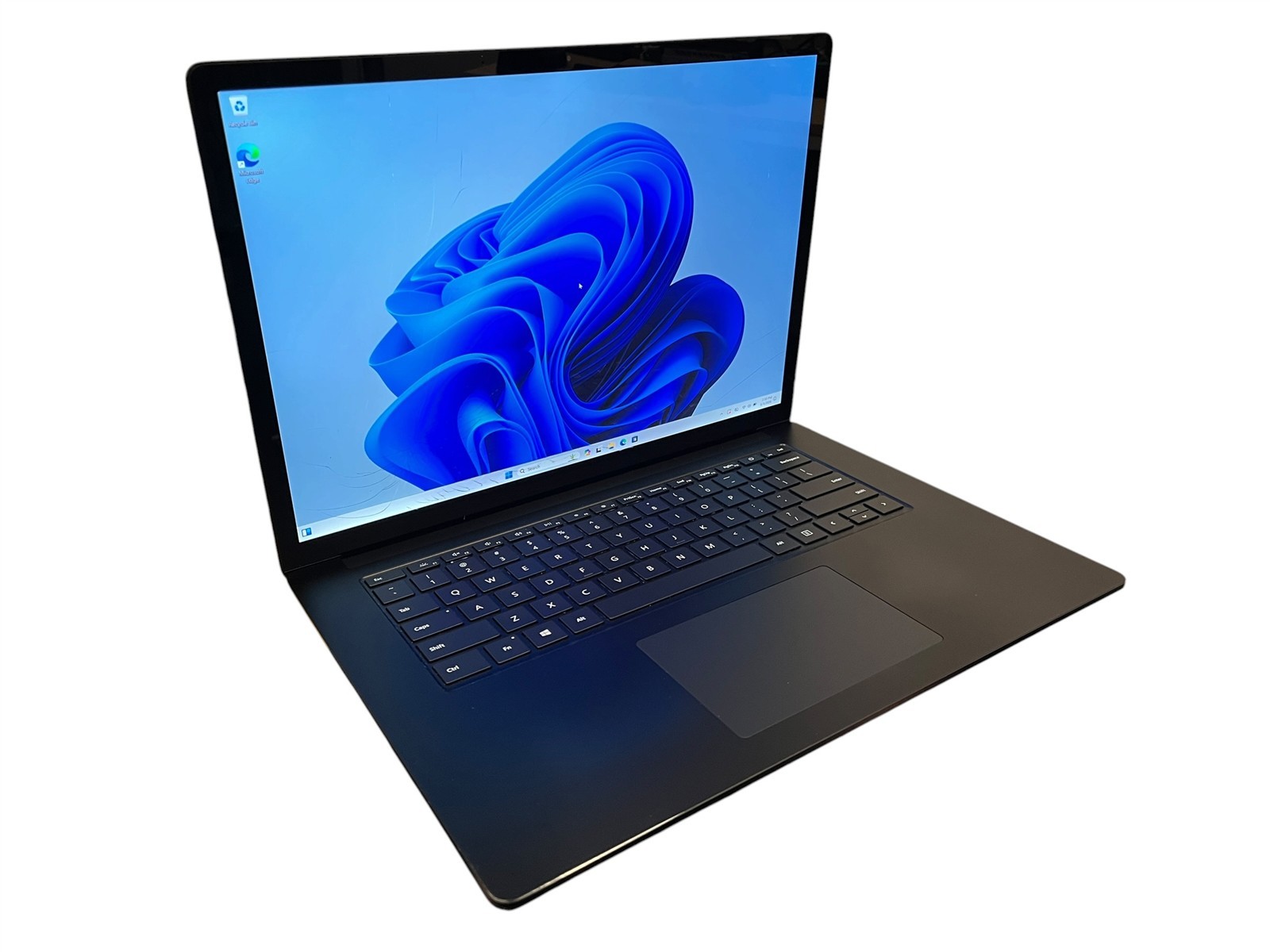 Microsoft Surface 4 1979 i7-1185G7 3GHz 16GB RAM 512GB SSD WIN11PRO Touch Laptop