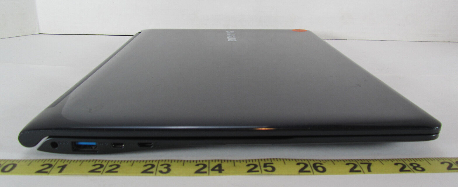 Samsung 13.3″ ATIV Book 9 Lite 905S Laptop Computer NO SSD NO OS AS IS SKU B