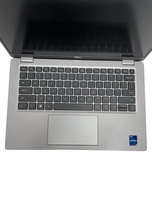 DELL LATITUDE 5430 14″ i5-1235u 16GB RAM 256GB SSD – Grade D