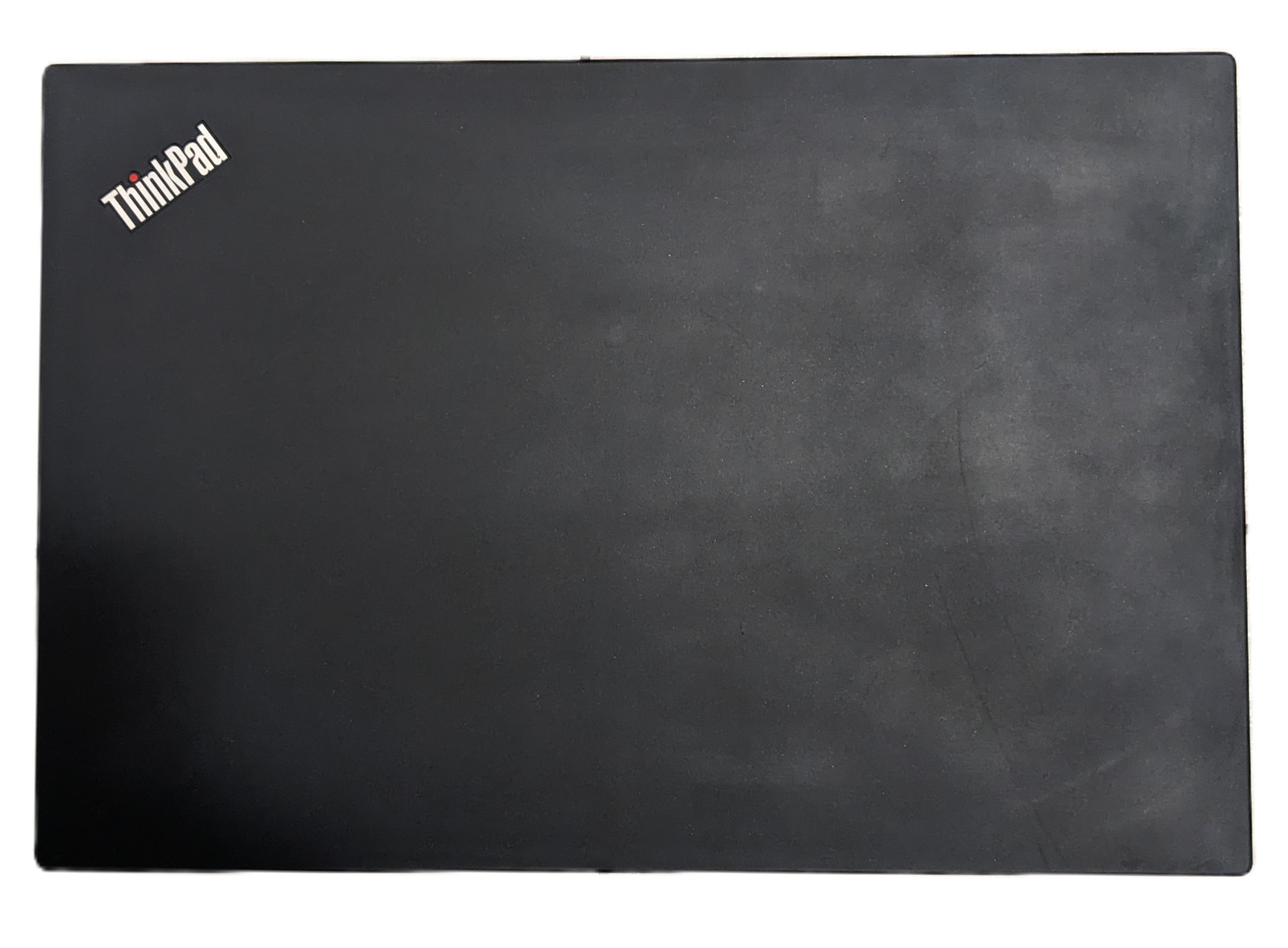 Lenovo Thinkpad T15 Gen 2i 15.6″ i7-1165G7 2.8Ghz 16GB RAM 256GB SSD WIN 11 PRO