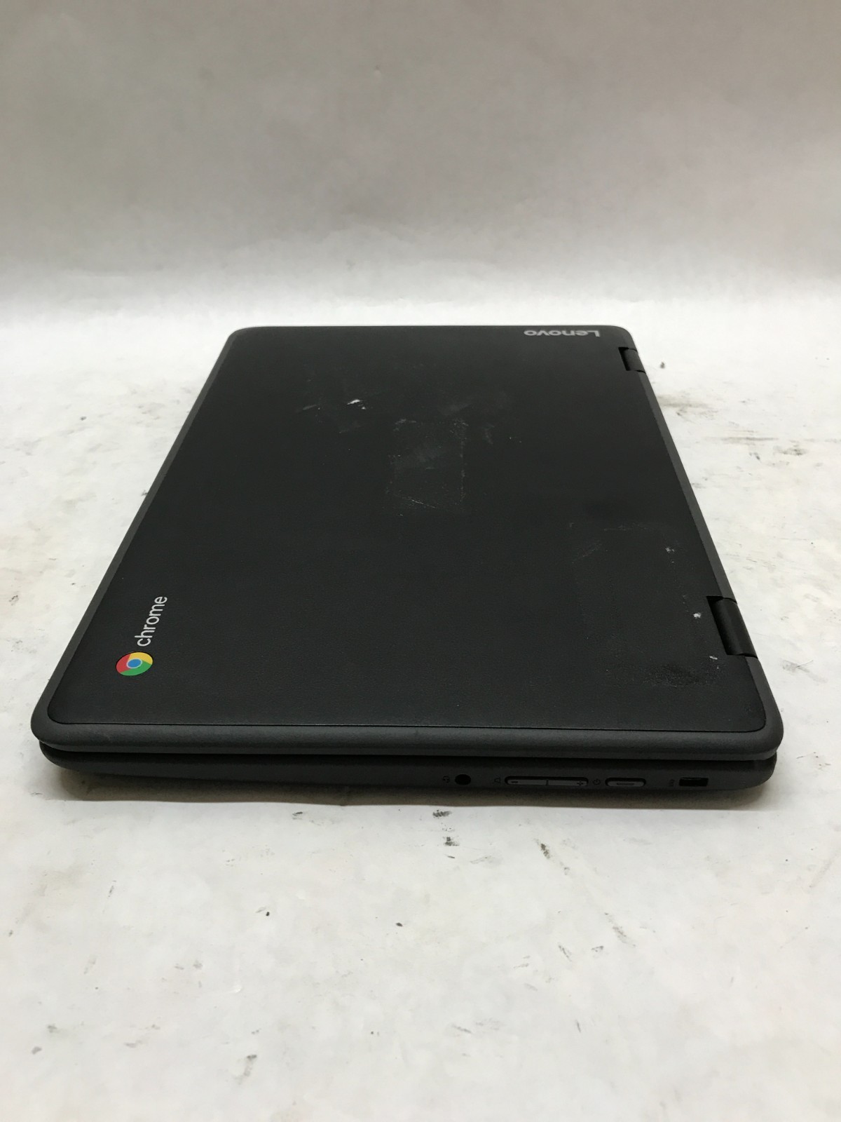 Lenovo 300e Chromebook 11″ MediaTek 8173C CPU 4GB RAM 32GB eMMC ChromeOS!!! – DW