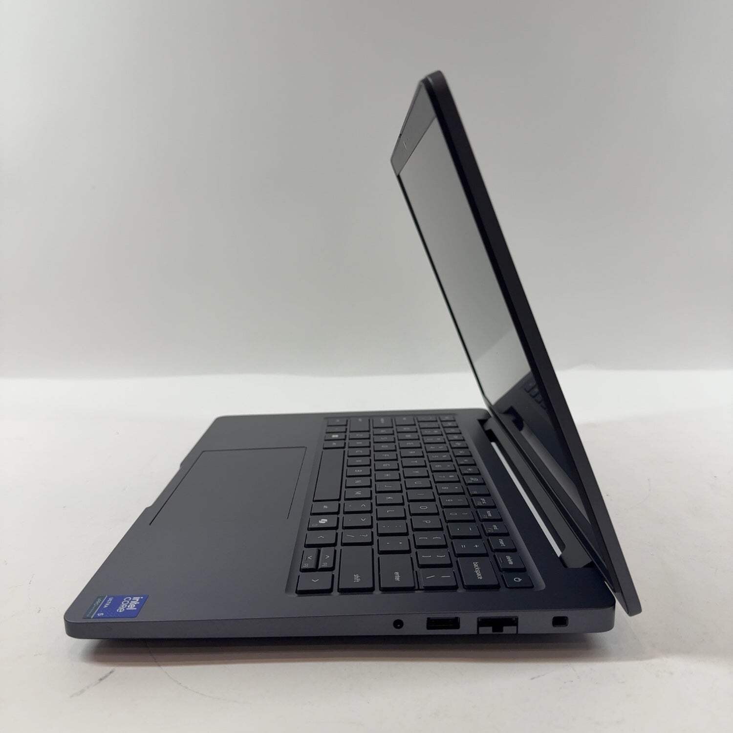 Dell Pro Max 14 MC14250 14″ Core Ultra 5 235H 2.4GHz 32GB RAM 512GB SSD