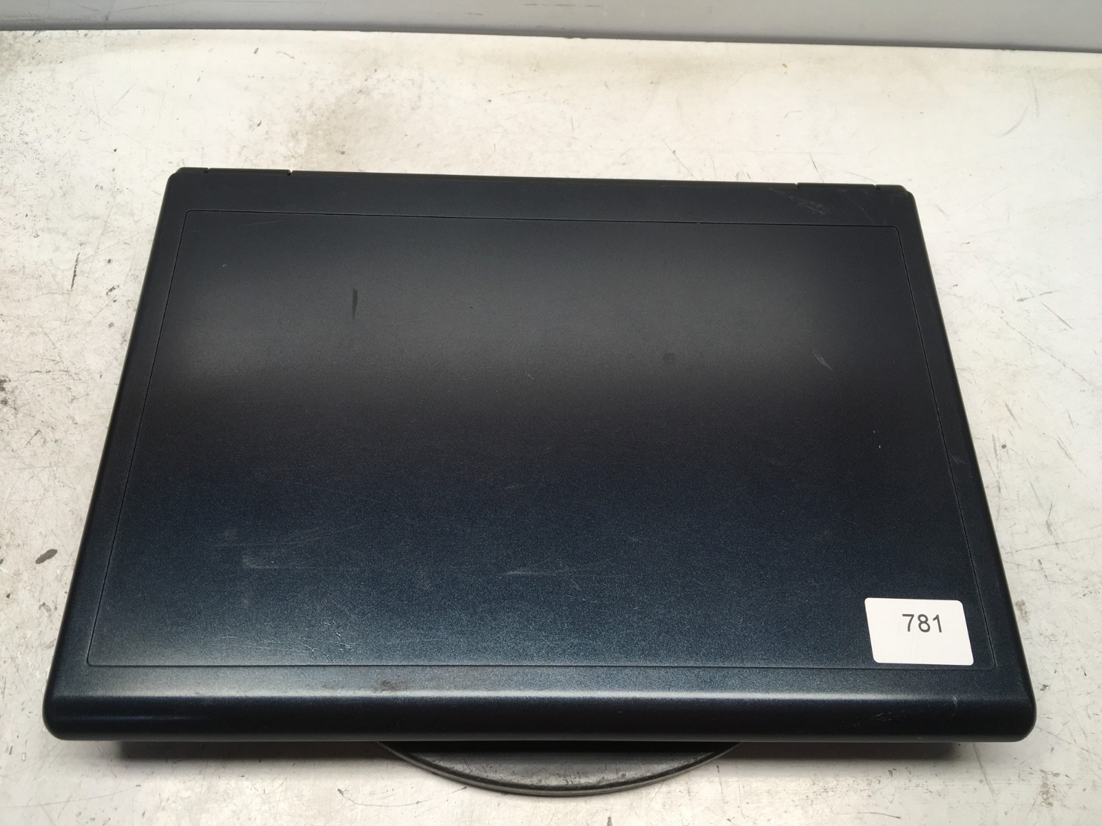 Compal FL92 Intel Core 2 Duo 2GHz 4 GB NO HDD