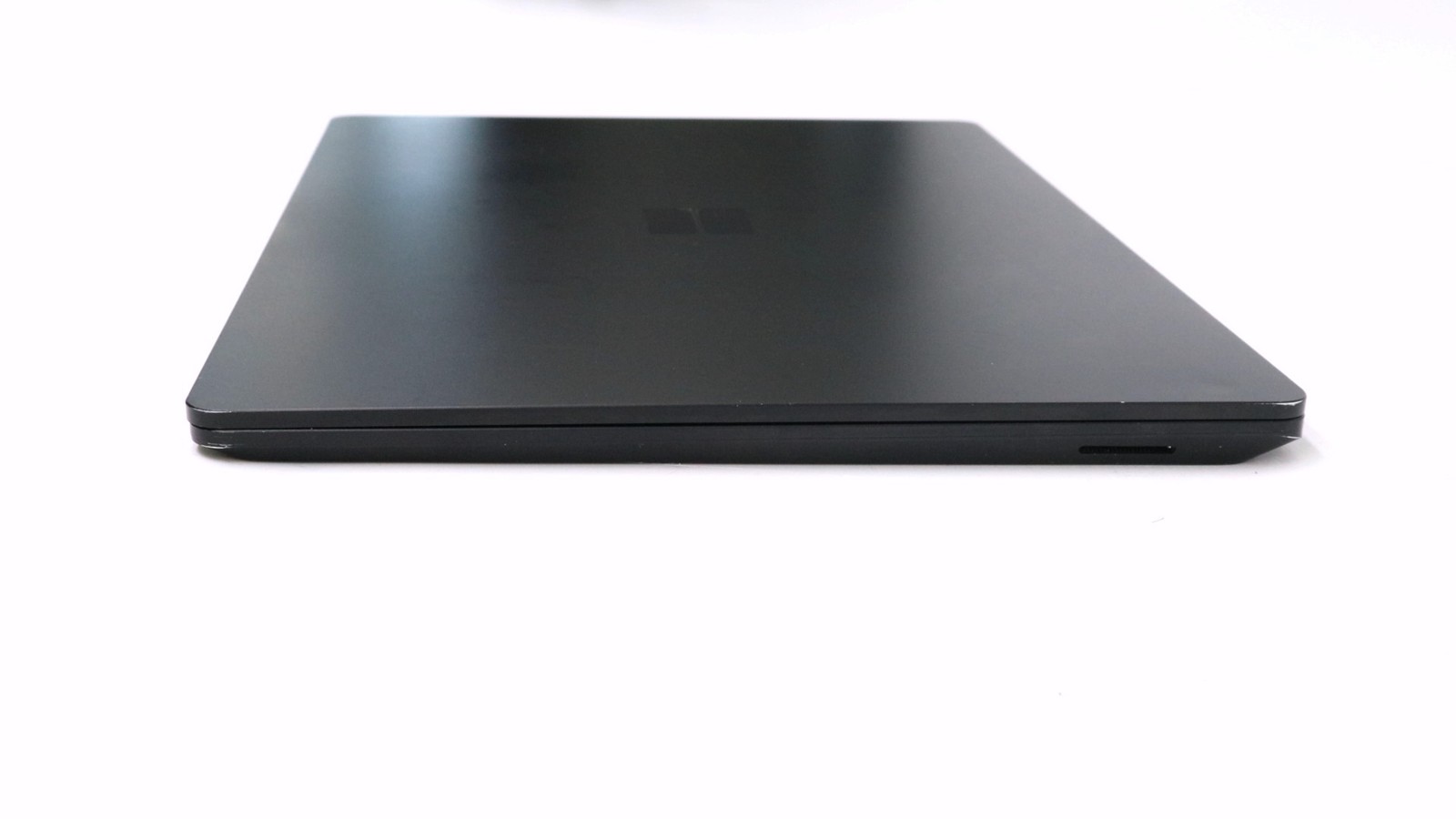 Microsoft Surface Laptop 5 13″ i7-1265u 16GB 256GB – Good