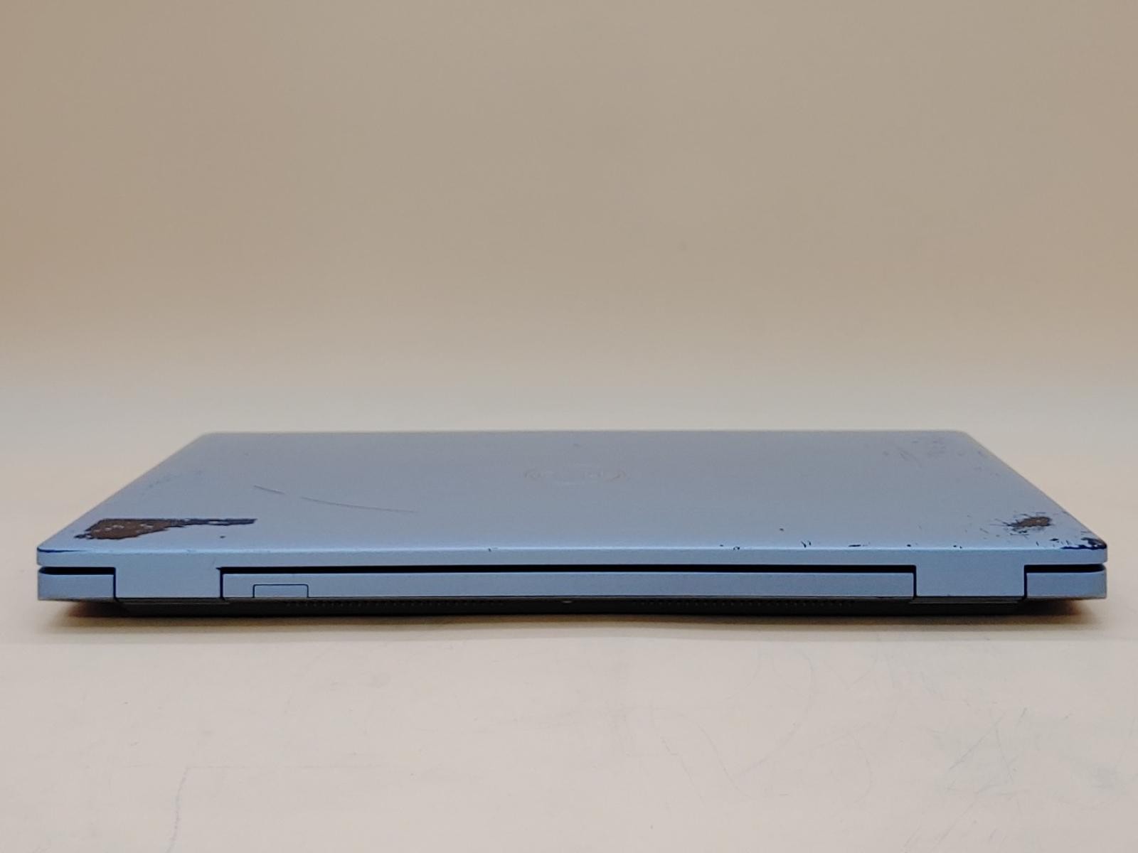 Dell Precision 3570 15.6″ i7-1265U 16GB 512GB NVIDIA T550 Win11 *NO A/C* *READ*
