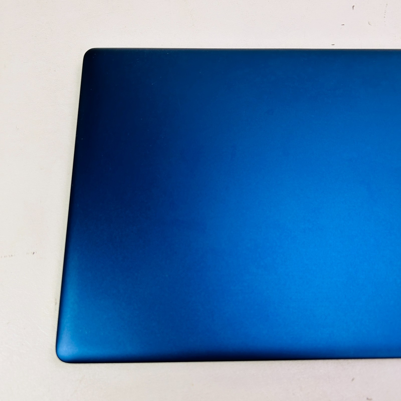 “Bad Battery” Acer Chromebook 14 CB3-431 Laptop