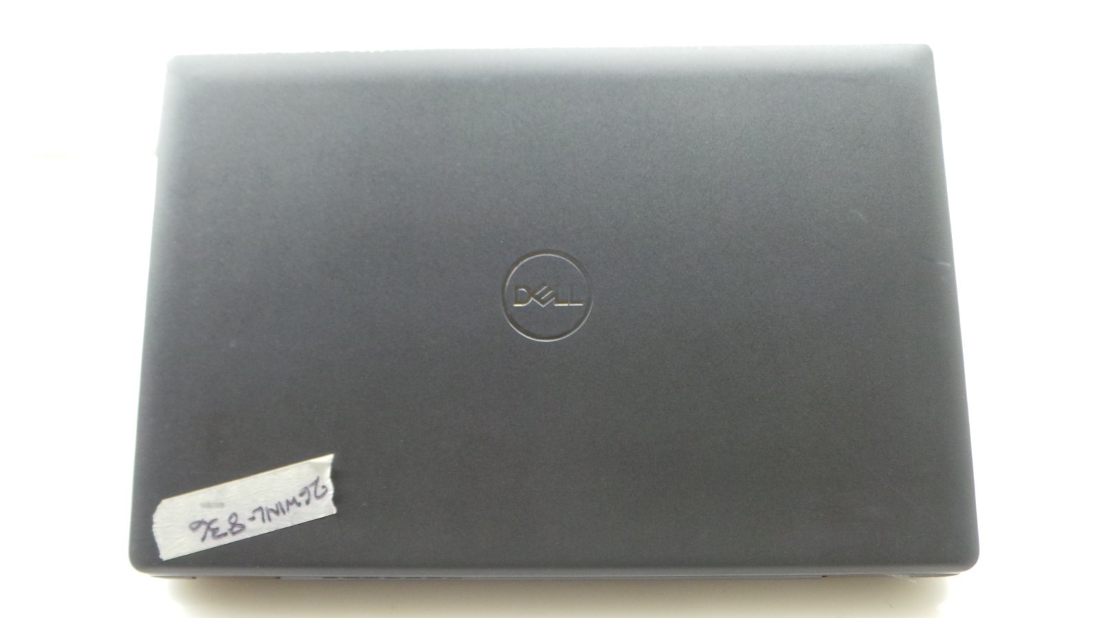 Dell Latitude 3530 | 15.6″ | i7-1255U | 8GB 256GB SSD | Win 11 Pro