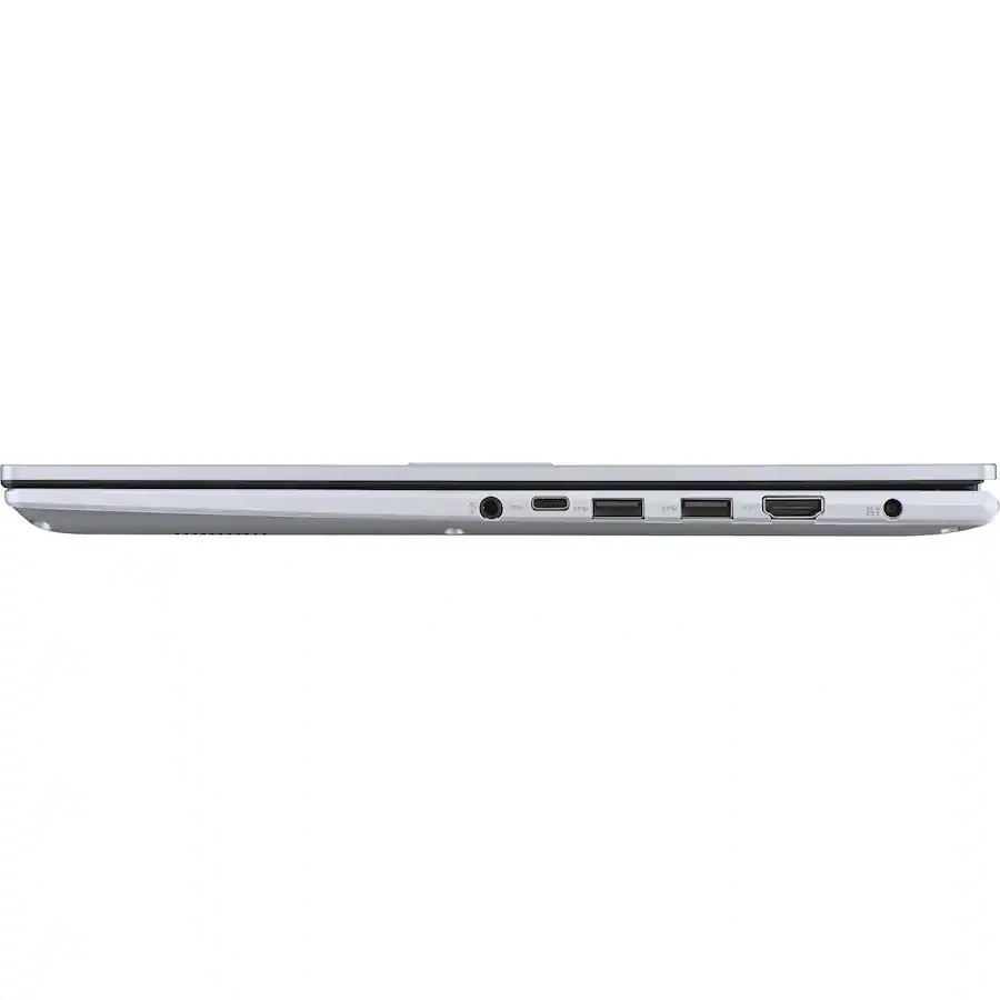 ASUS Vivobook 16 Laptop 16″ IPS FHD+ Intel Core i7-13620H 16GB RAM 512GB SSD