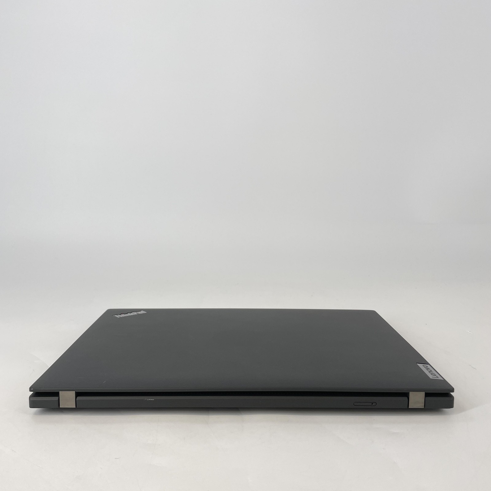 Lenovo ThinkPad P14s Gen 4 Black FHD+ 3.3GHz Ryzen 7 PRO 7840U 32GB 1TB SSD Good