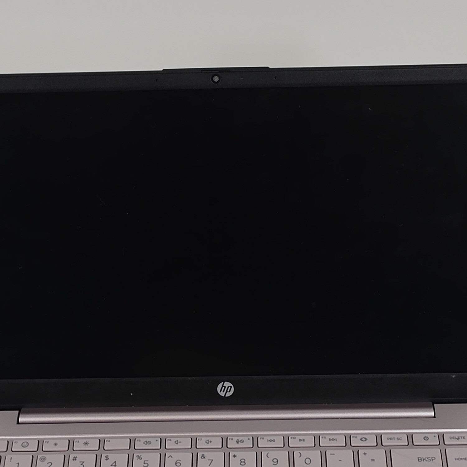 HP 14-dq6015dx 14-DQ6015DX 14″ N150 1.0GHz 4GB RAM 128GB SSD