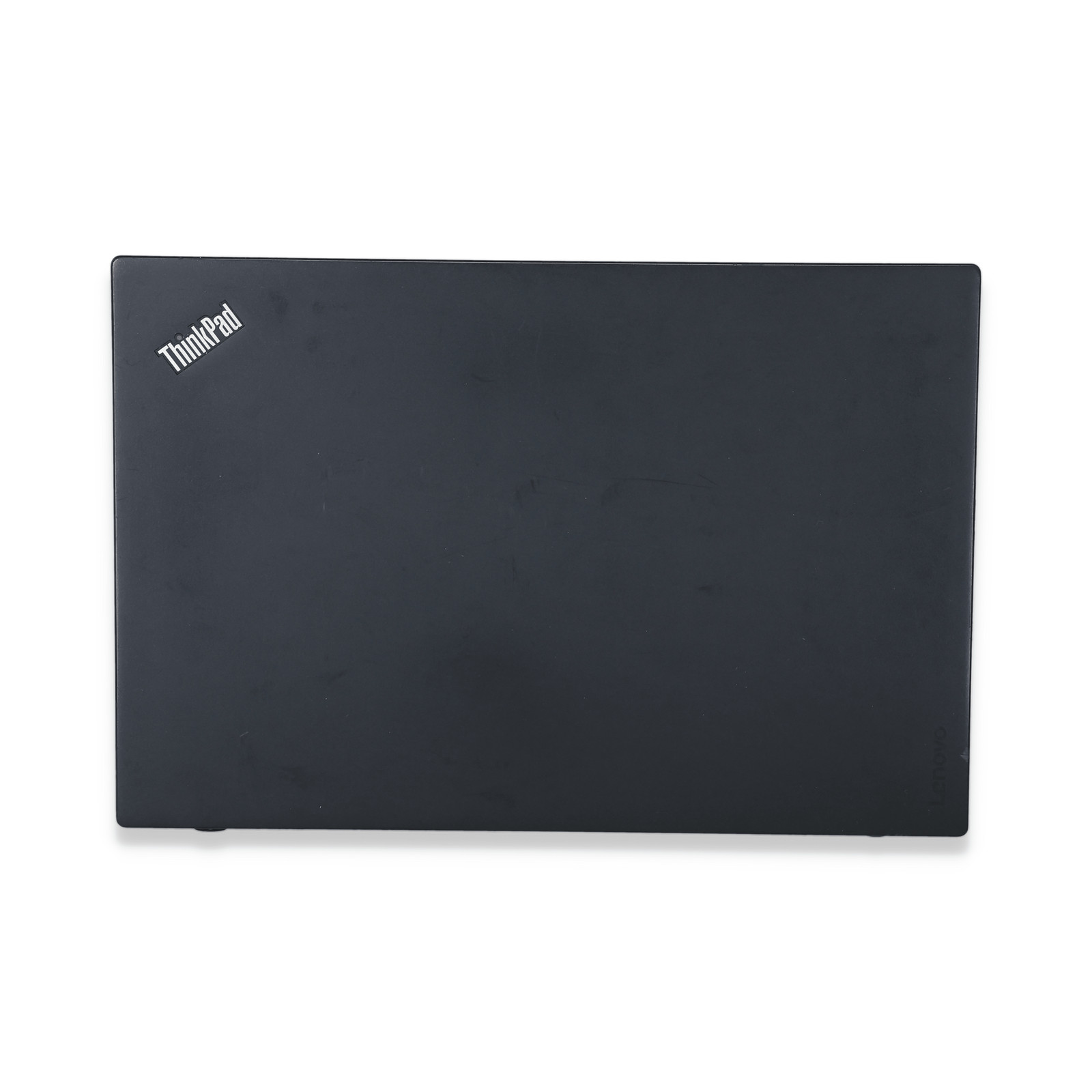 Lenovo ThinkPad 14″ Laptop : i5 6th Gen | 4GB Ram 128GB SSD | No OS – Refurb