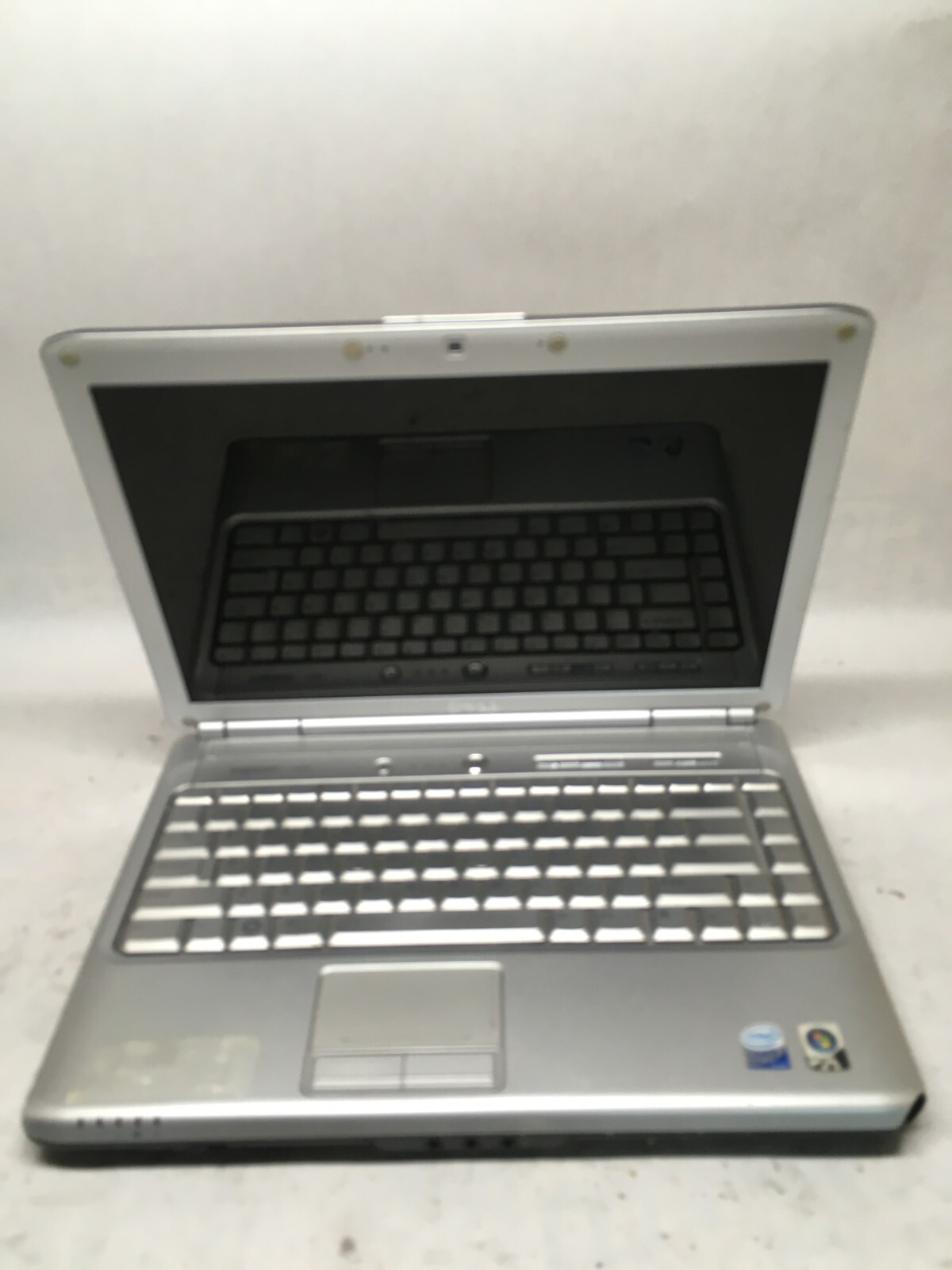 Dell Inspiron 1420 14″ (AS IS) Intel Core Duo – JZ