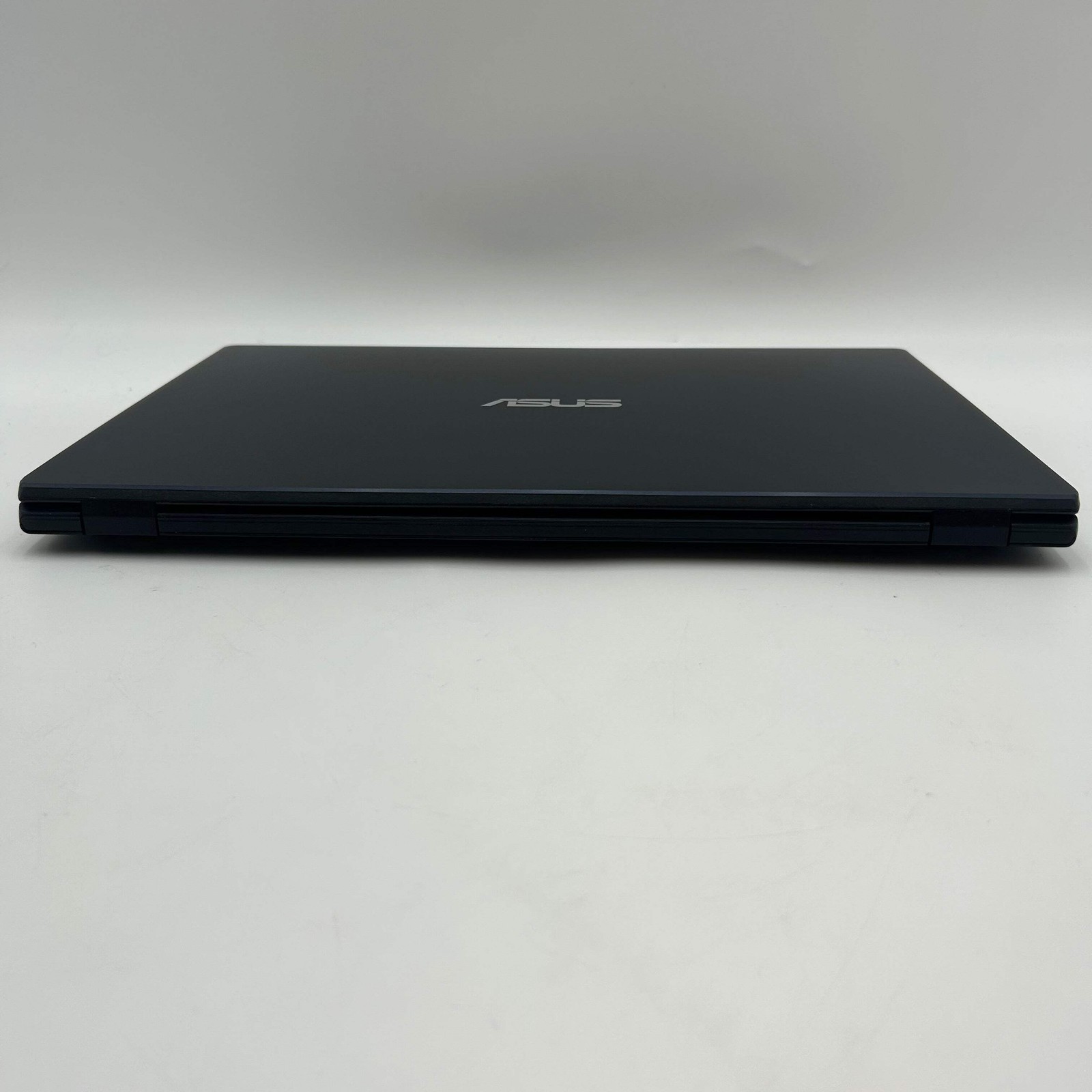 Asus 14″ Laptop Intel Celeron 1.1GHz 8GB RAM 64GB E410M *READ*