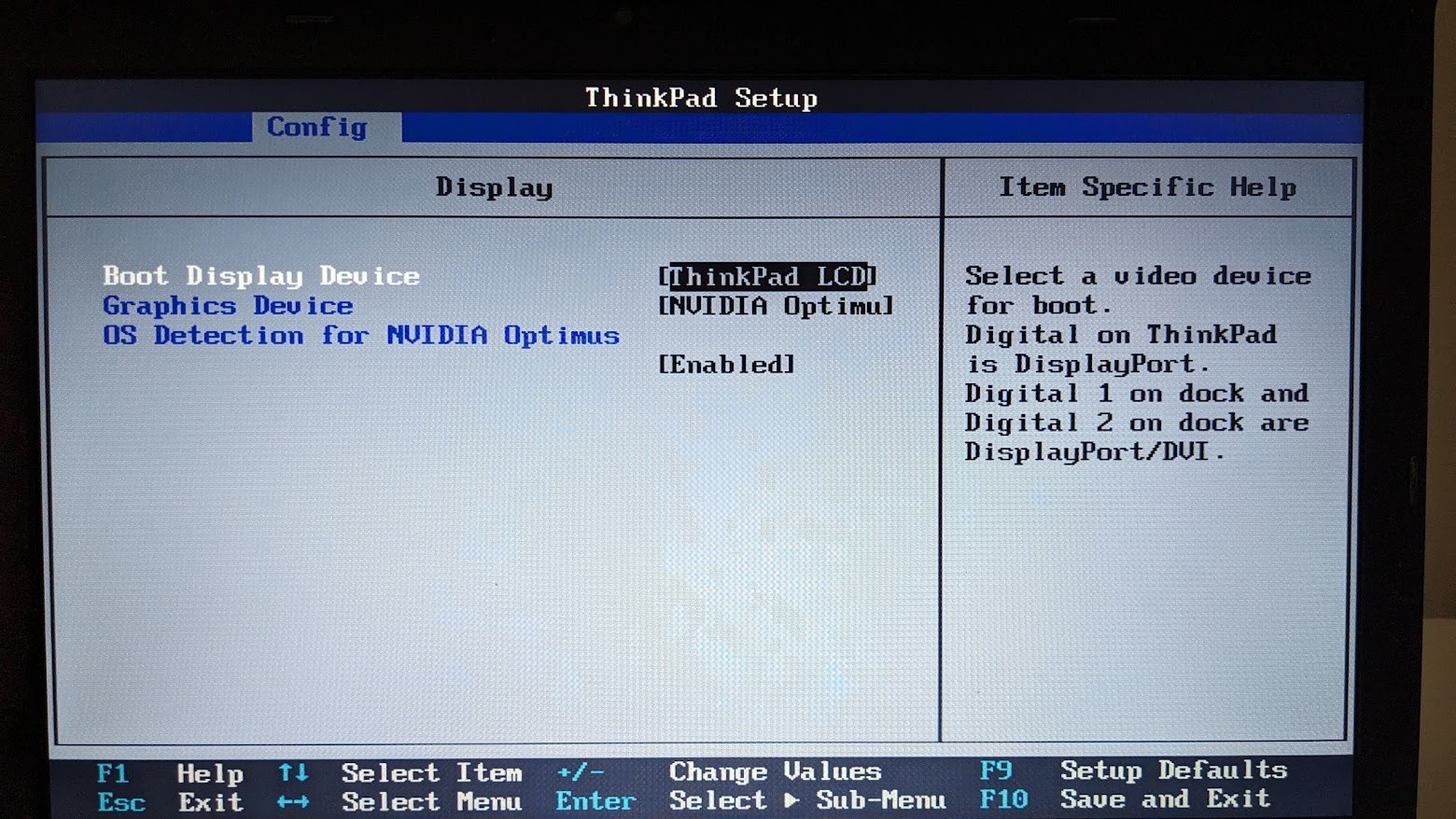 Lenovo ThinkPad T420 Quad Core i7 2720QM 8GB 1.25TB (256GB SSD + 1TB )