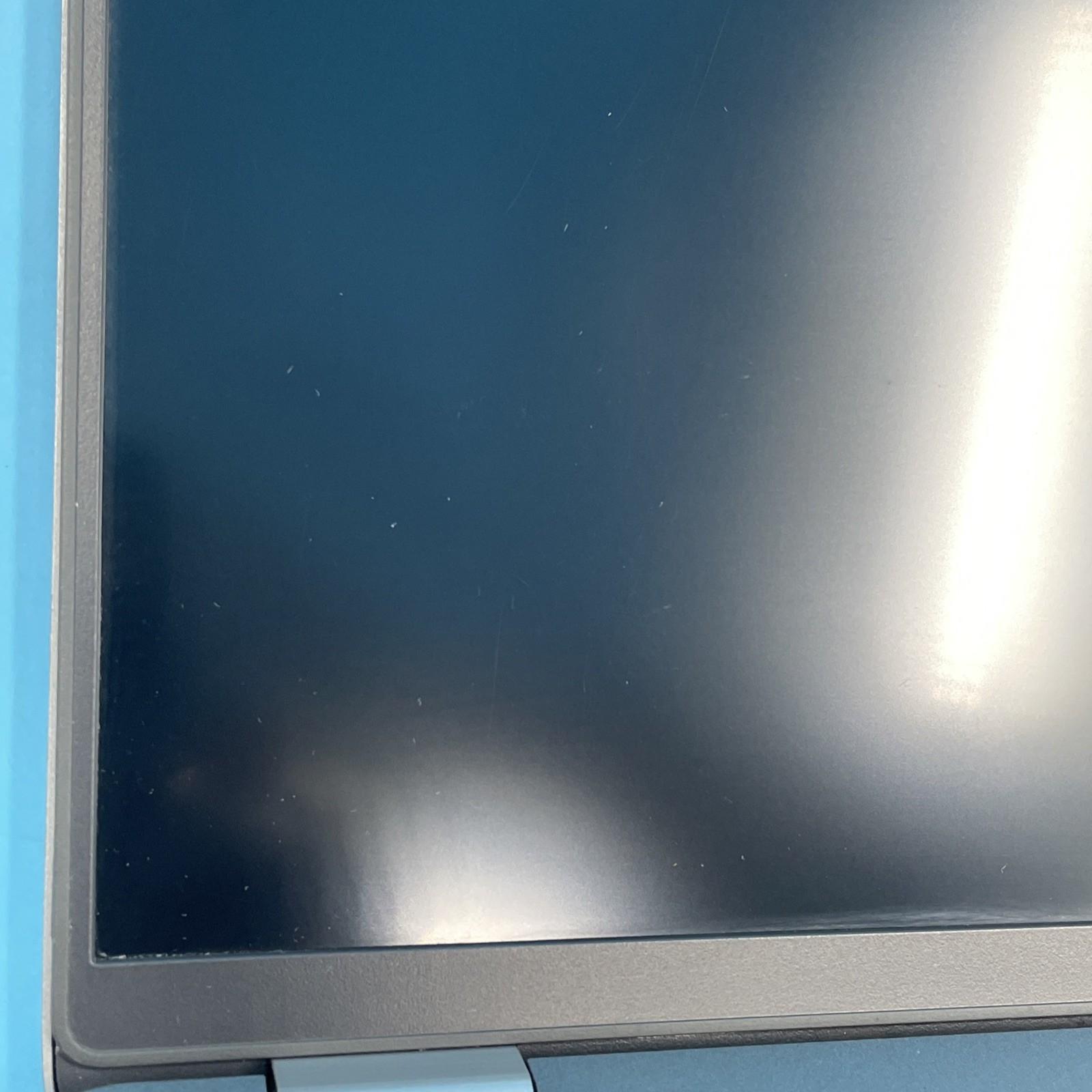 Dell Latitude 5420 | i5-1145G7 | 8GB RAM | NO DRIVE | NO OS | 49% BATTERY