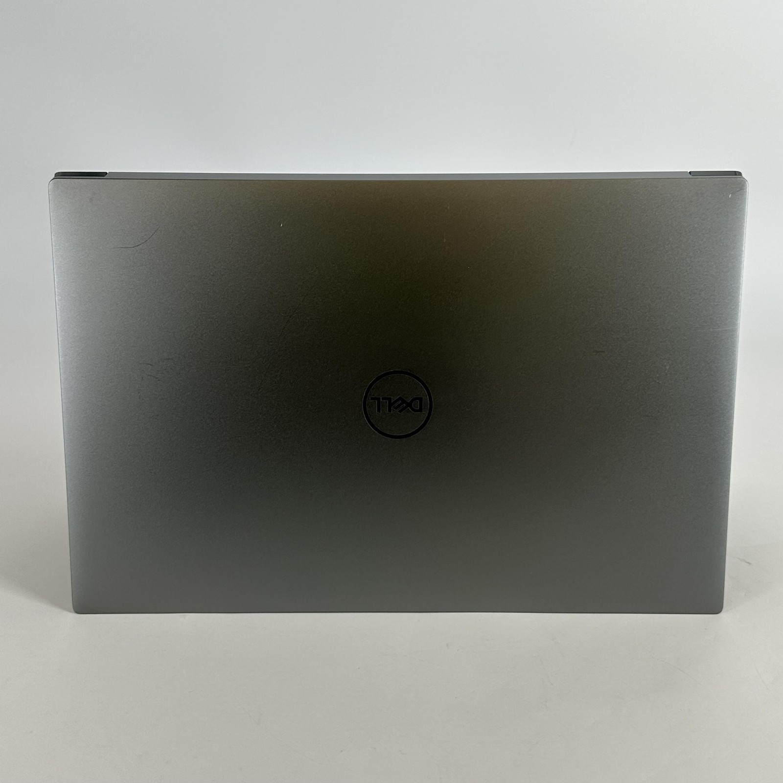 Dell Precision 5560 15.6 UHD+ TOUCH i7-11850H 2.50GHz 64GB 2TB SSD RTX A2000