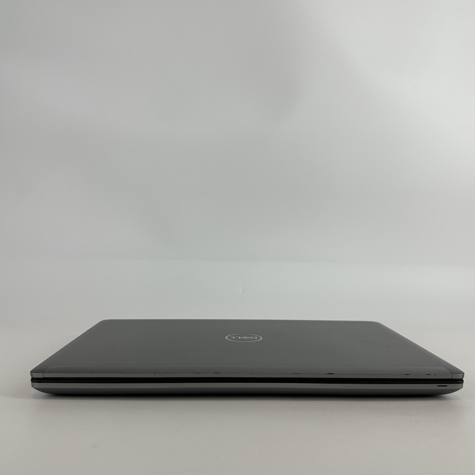 Dell Precision 7550 15.6 FHD i9-10885H 2.40GHz 64GB 1TB Quadro T2000 BAD CAMERA