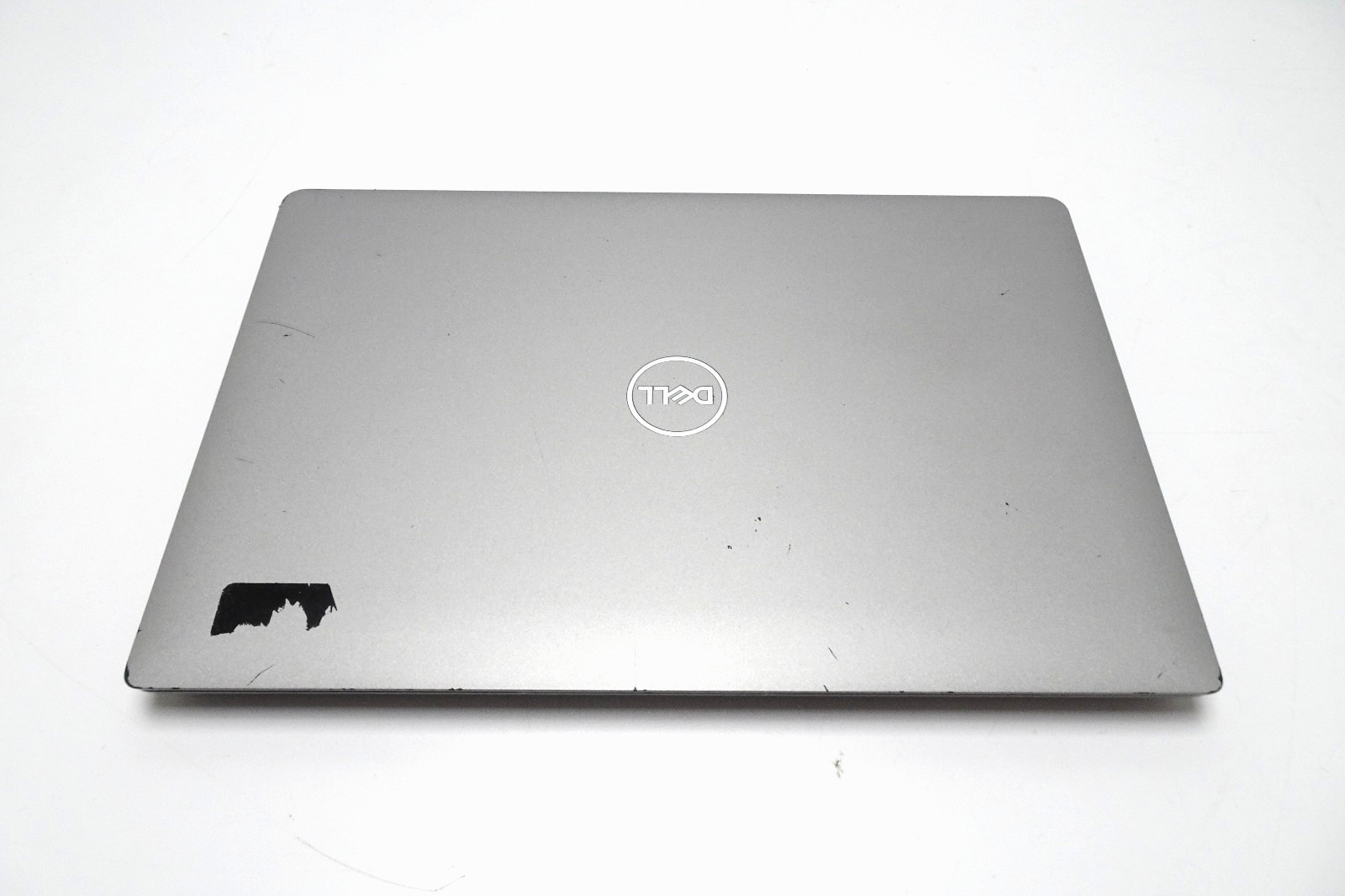 Dell Latitude 5420 Laptop | i5-1145G7 | 16GB RAM | 512GB NVMe | LINUX | READ