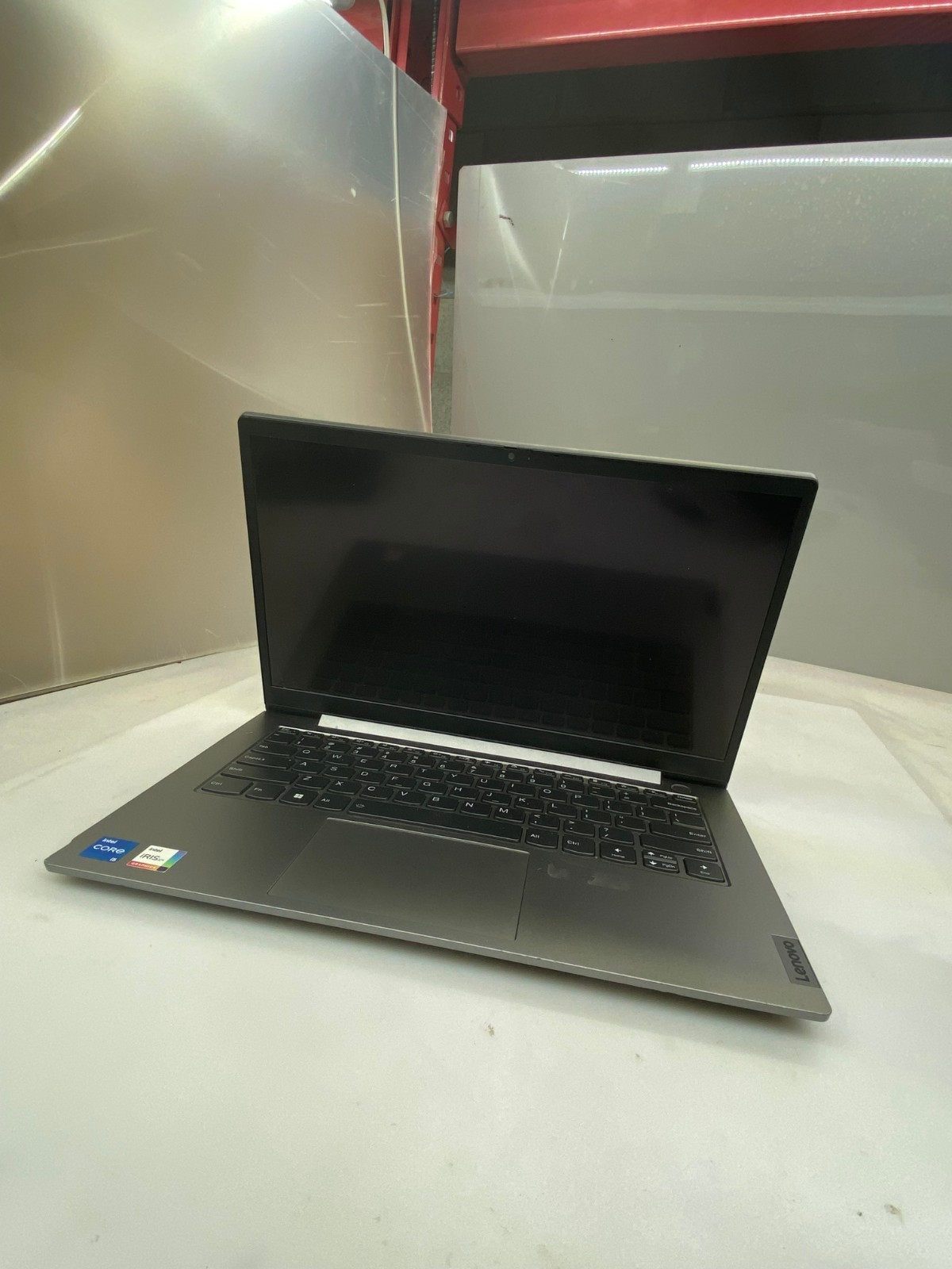 LENOVO THINKBOOK 14 G4 i5-1235U FOR PARTS